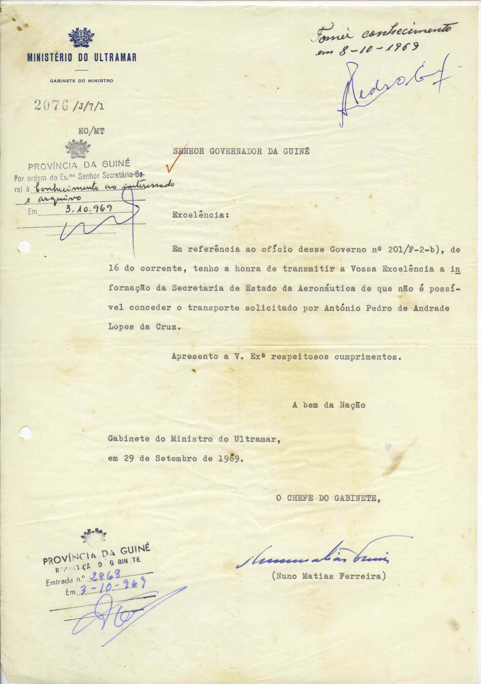 11272.004.002- pag.338