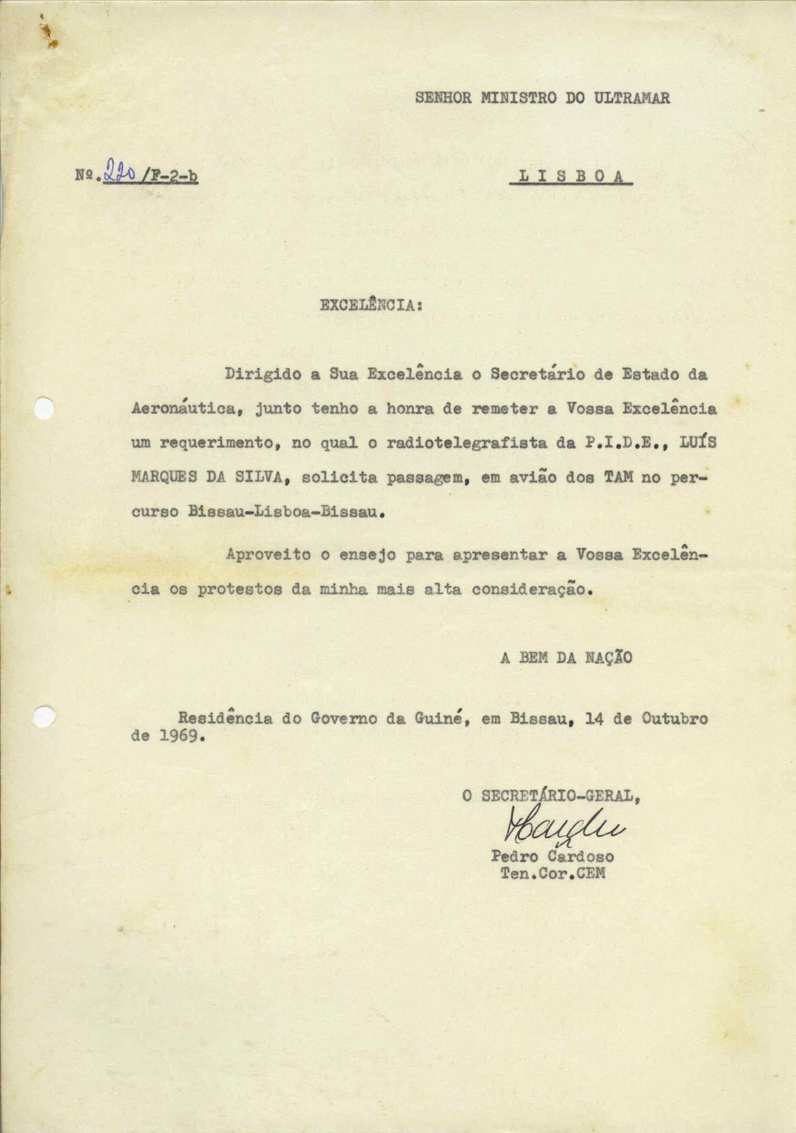 11272.004.002- pag.339