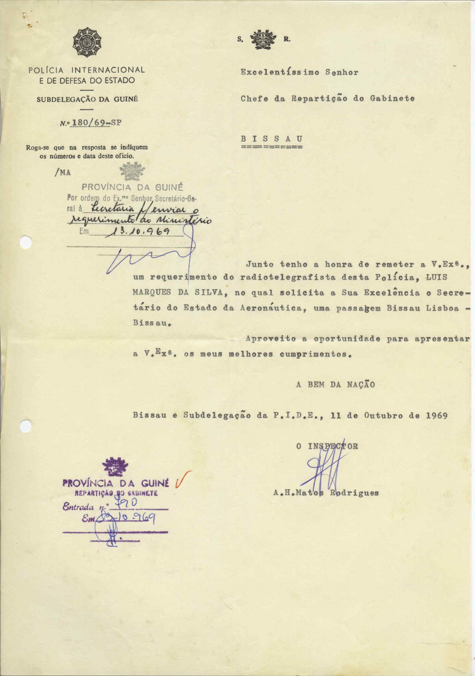 11272.004.002- pag.340