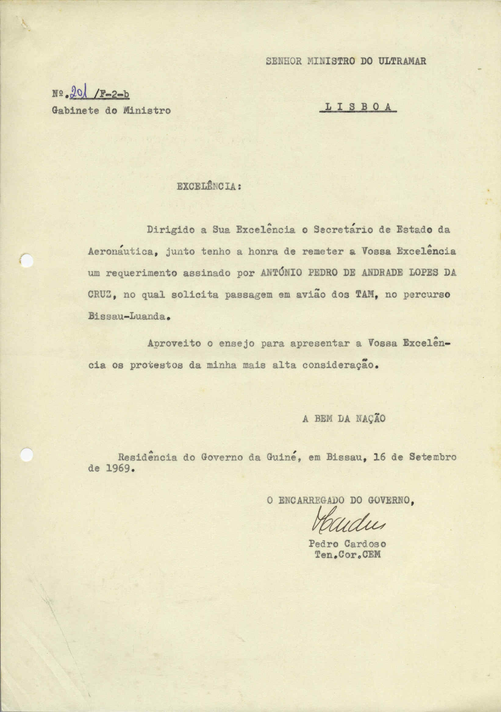 11272.004.002- pag.341