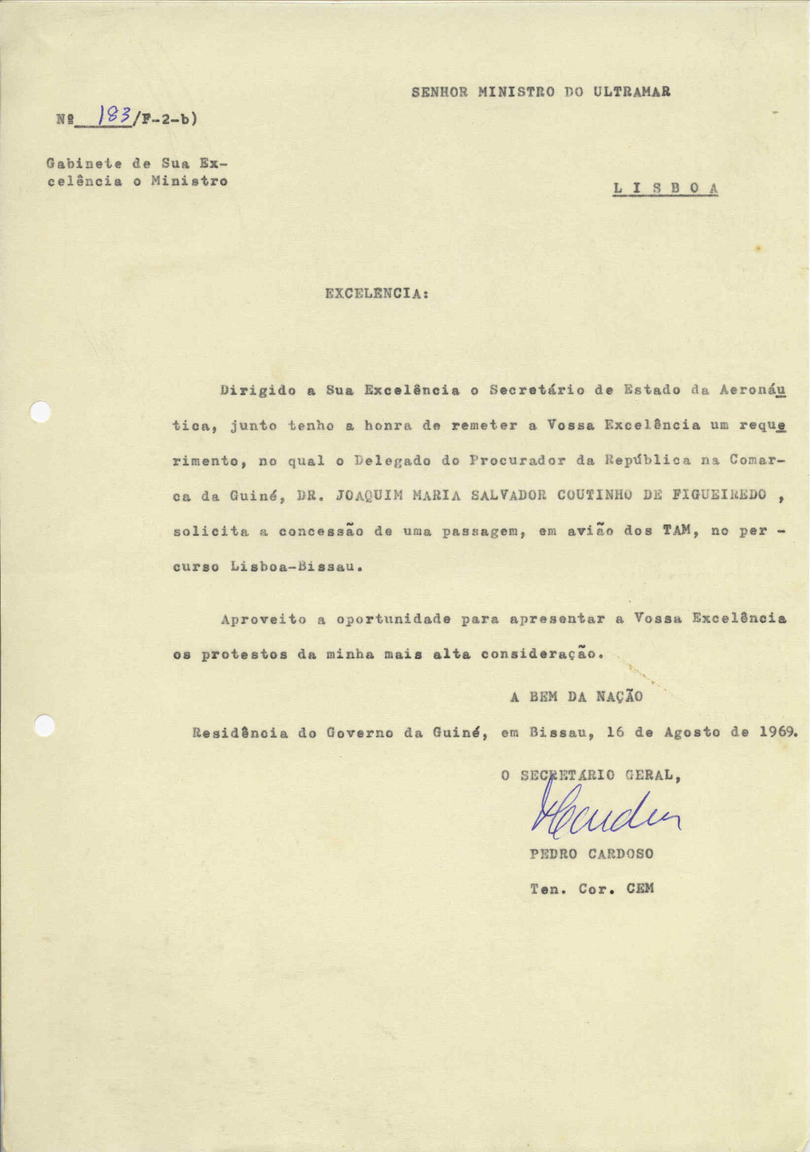 11272.004.002- pag.342