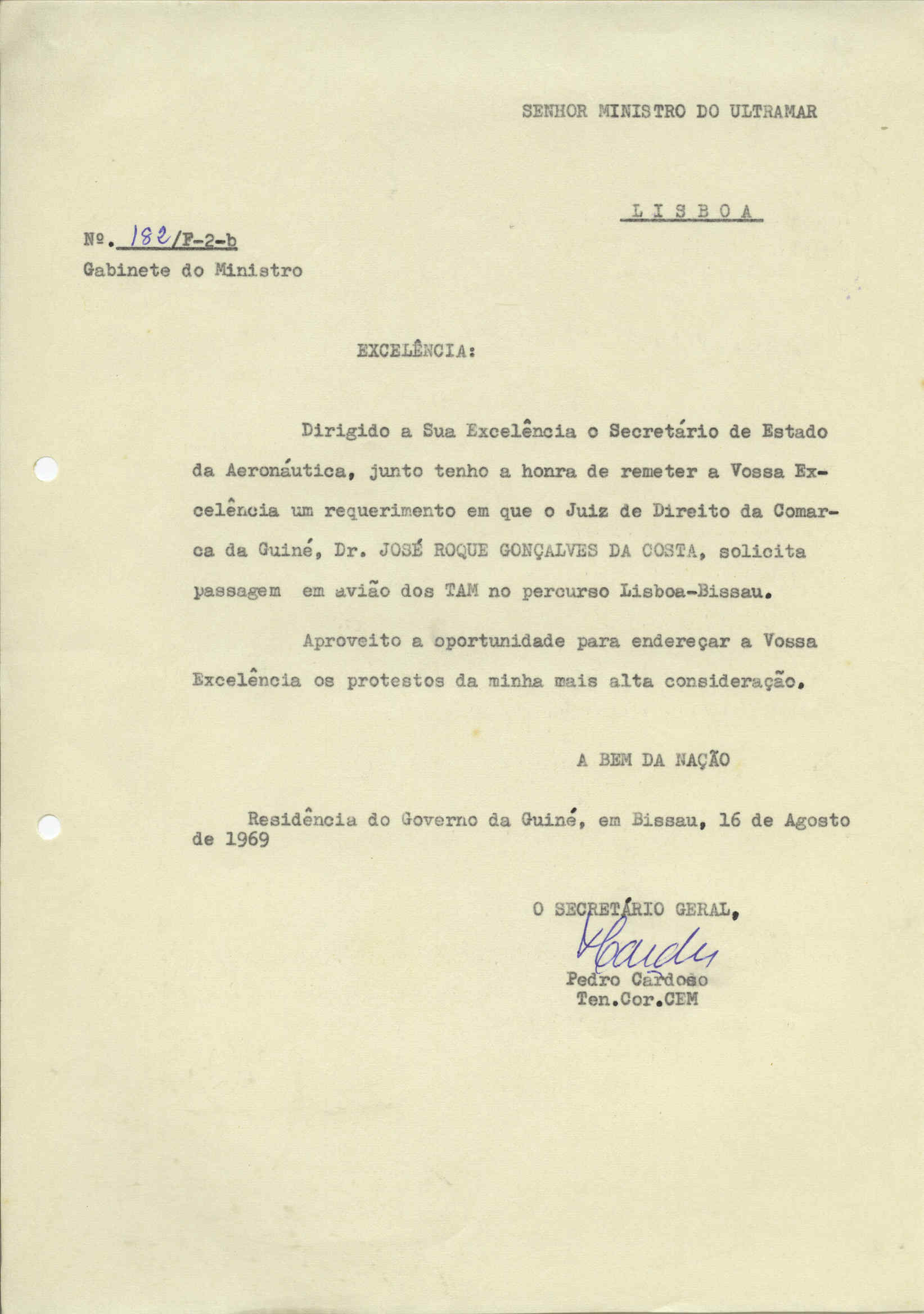 11272.004.002- pag.343