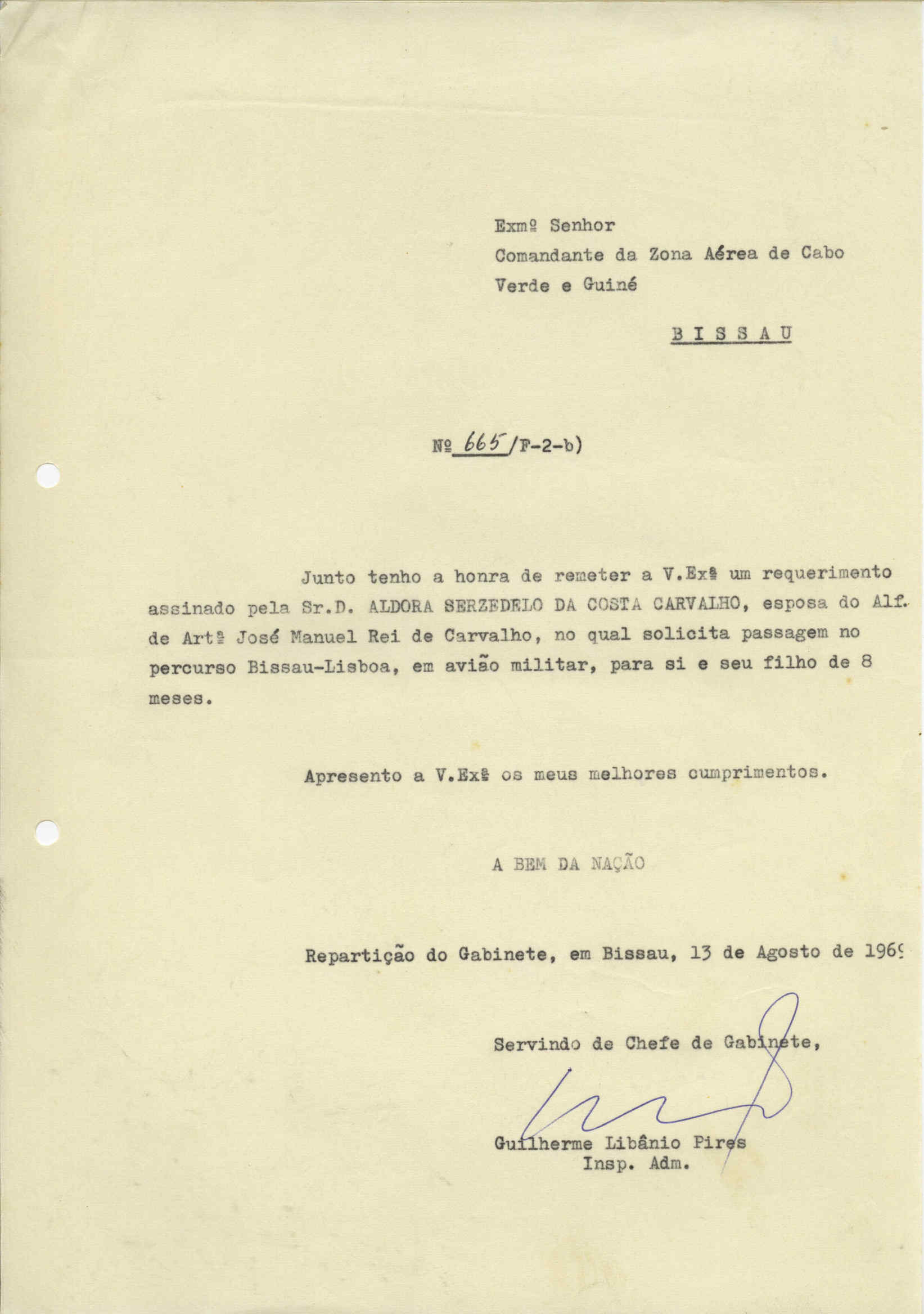 11272.004.002- pag.344