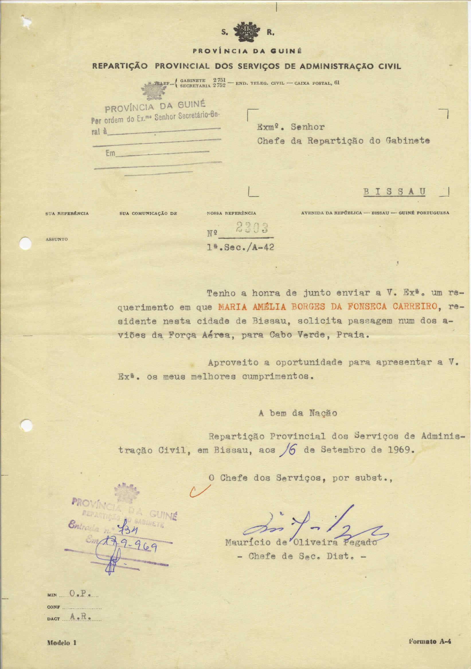 11272.004.002- pag.346