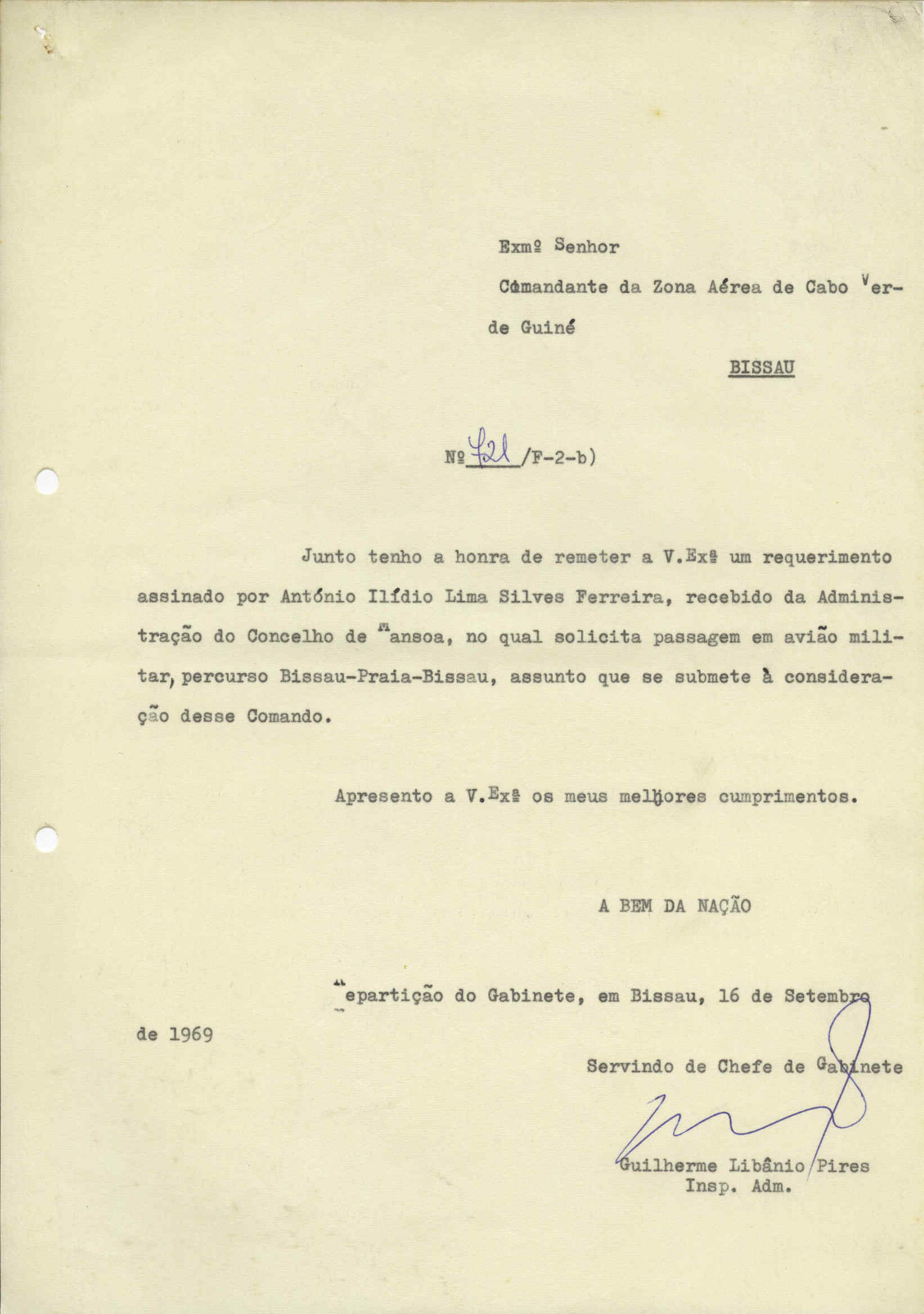 11272.004.002- pag.347