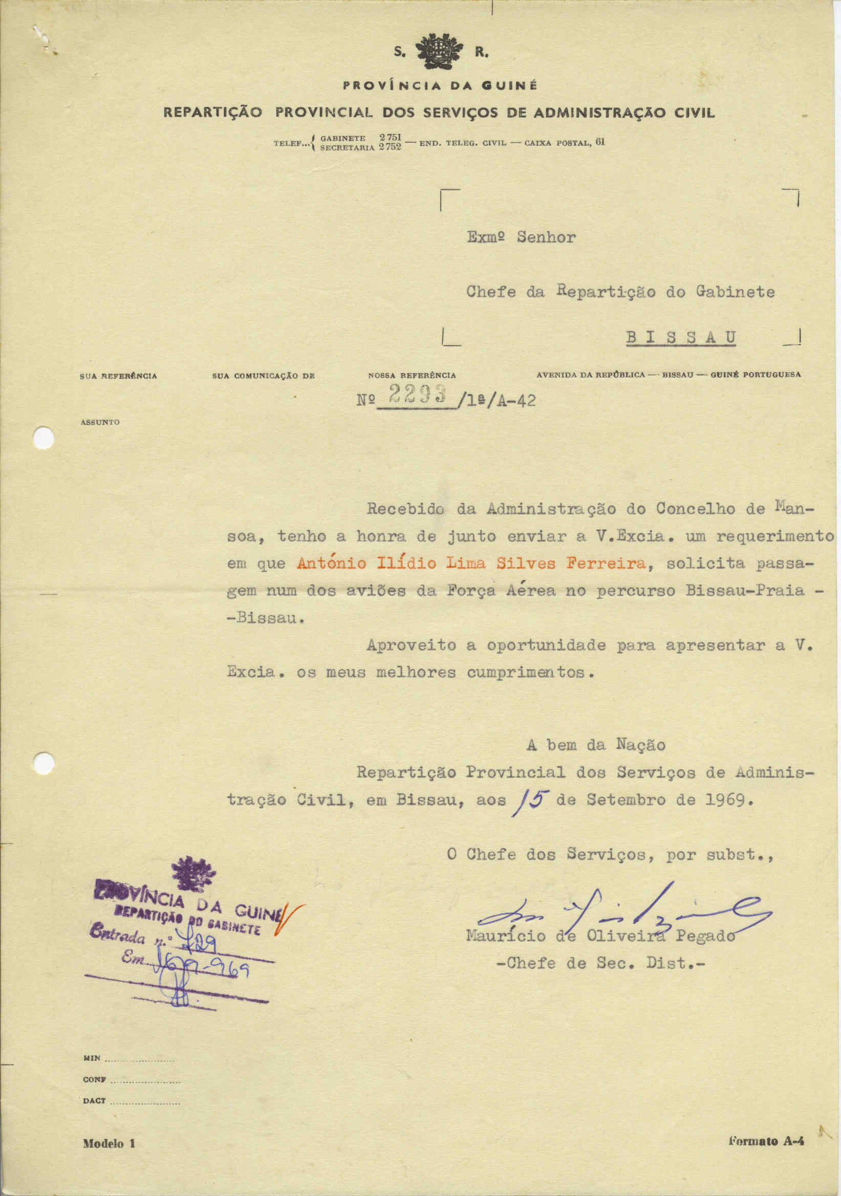 11272.004.002- pag.348