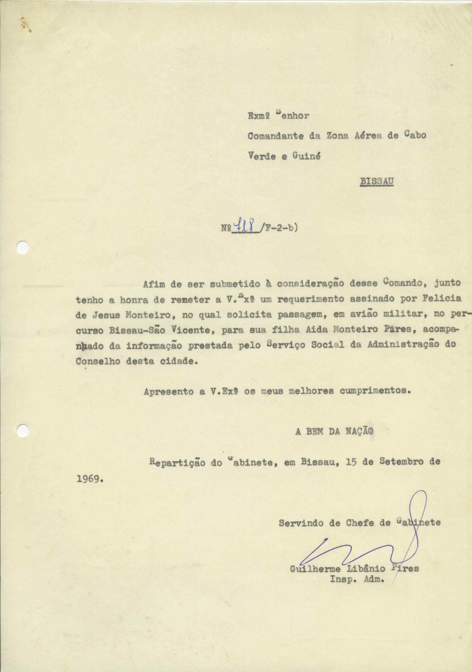 11272.004.002- pag.349