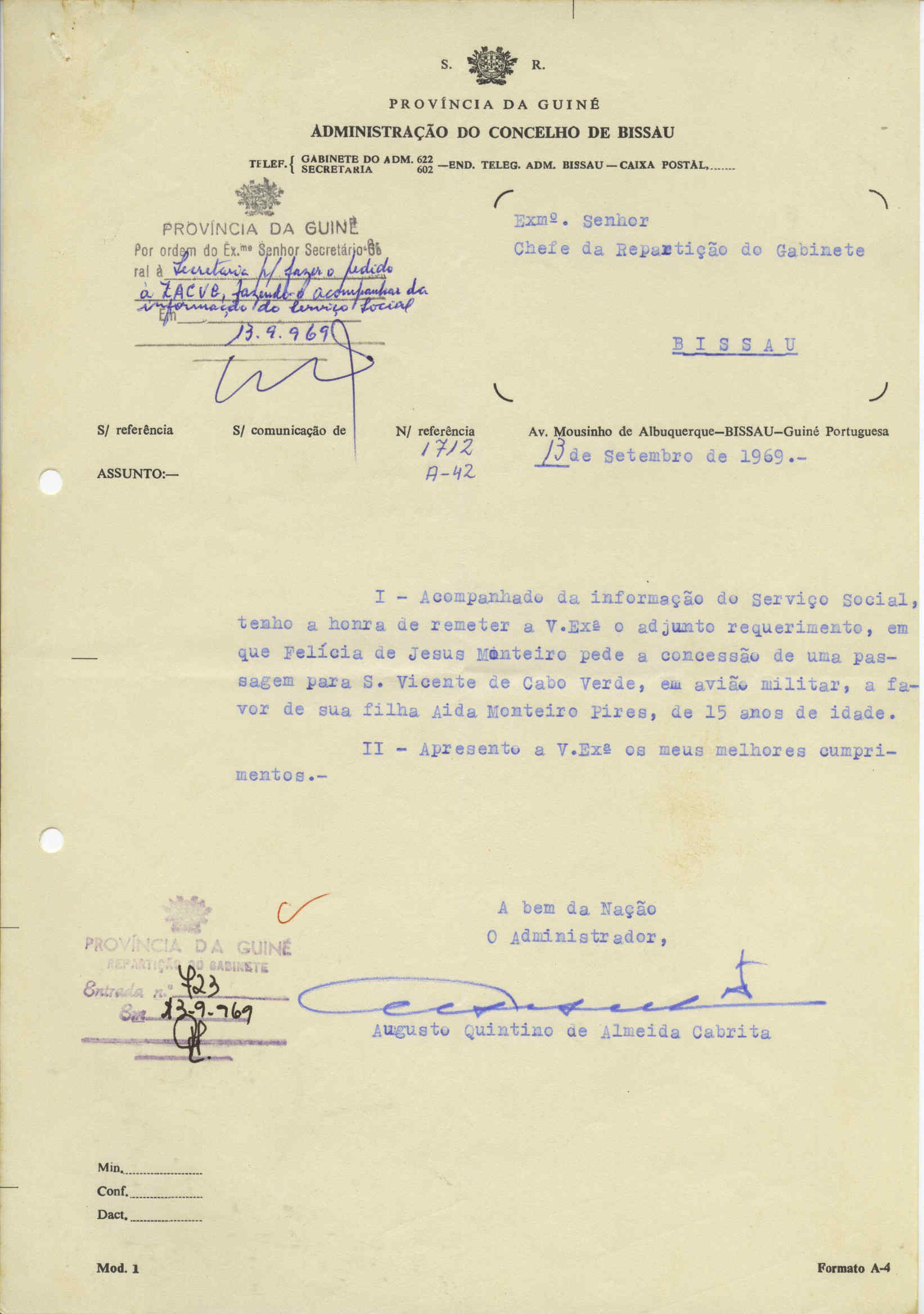 11272.004.002- pag.350