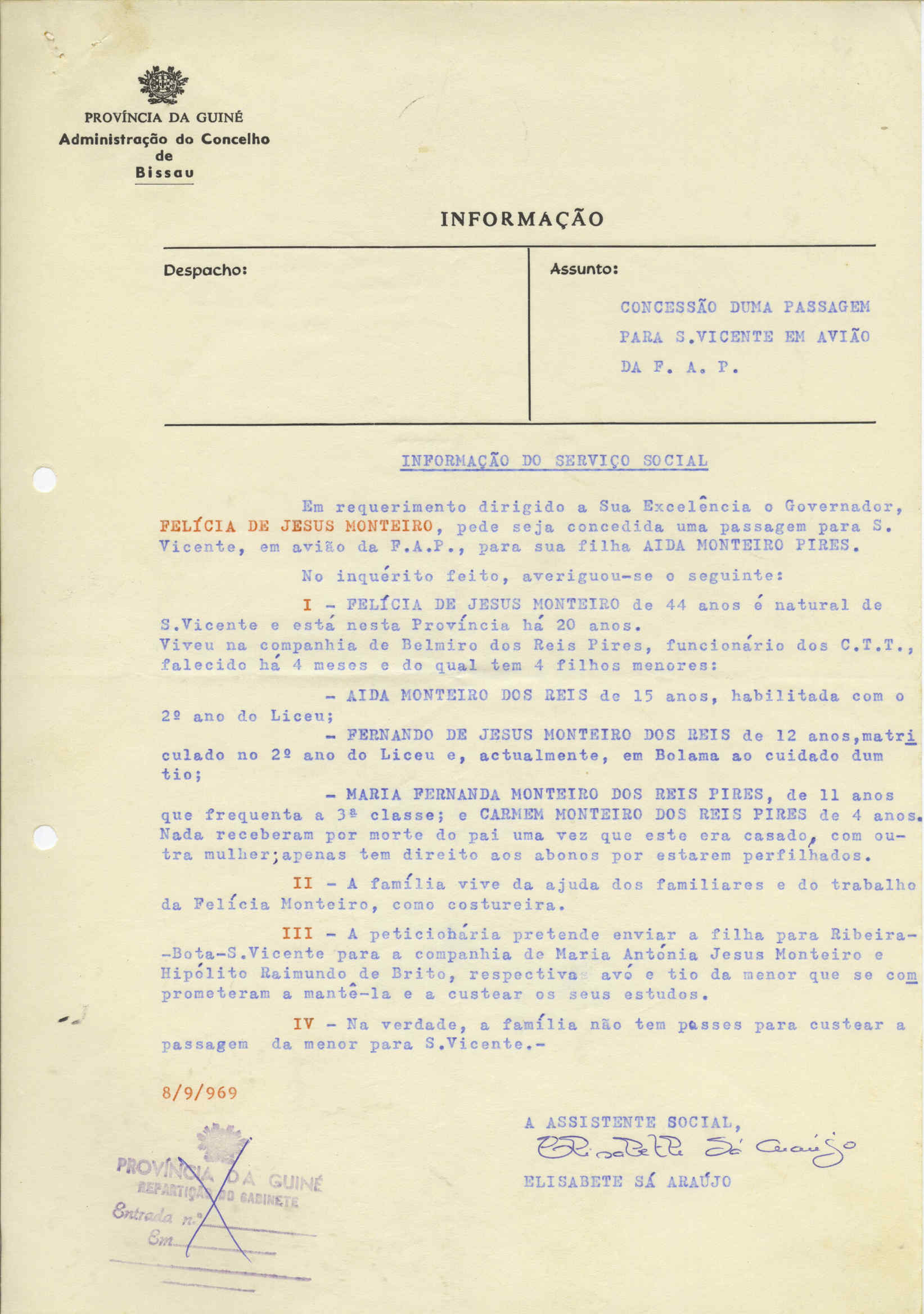 11272.004.002- pag.351