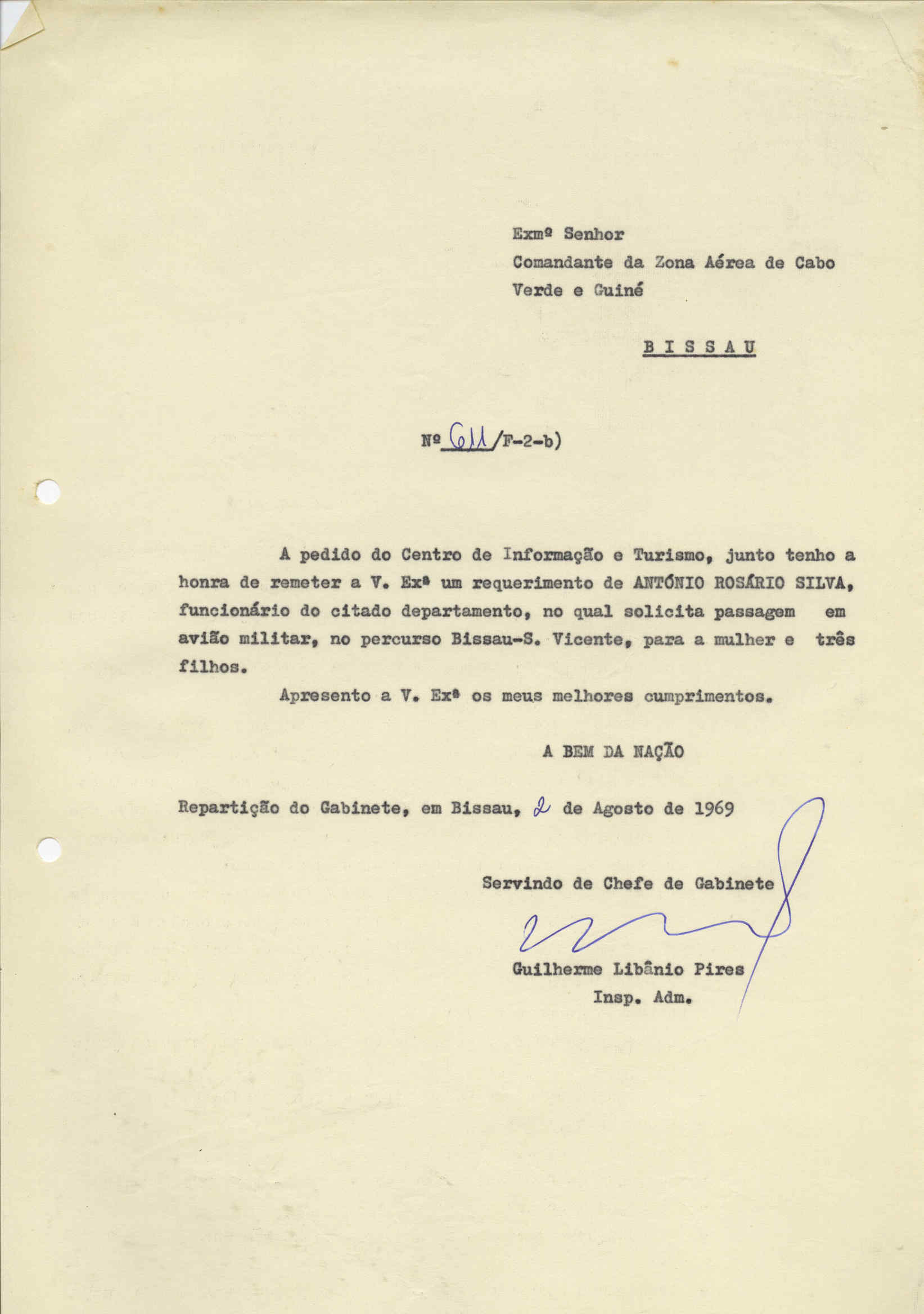 11272.004.002- pag.352