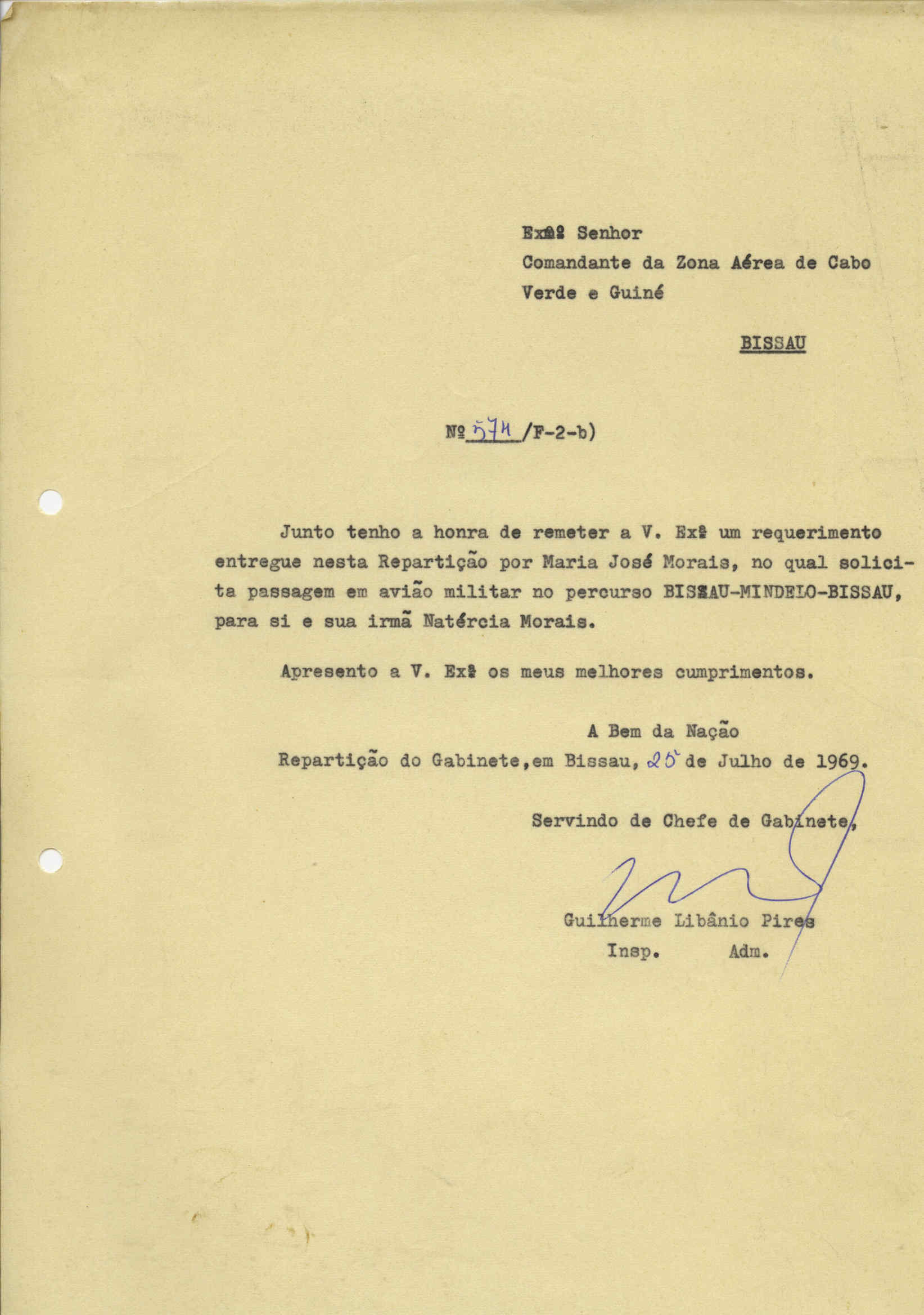 11272.004.002- pag.353