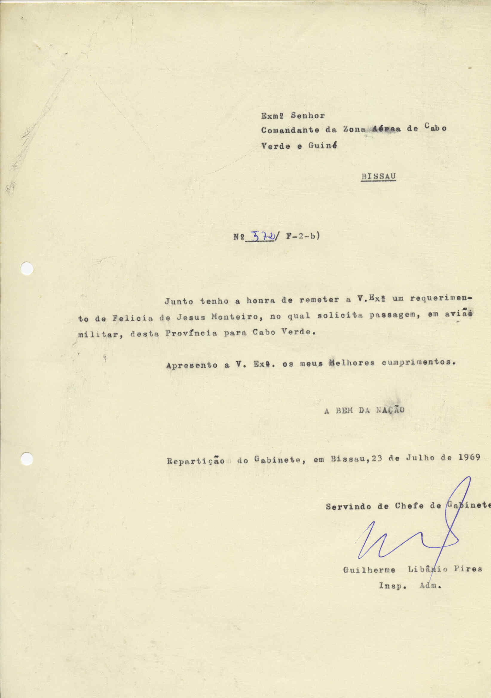 11272.004.002- pag.354