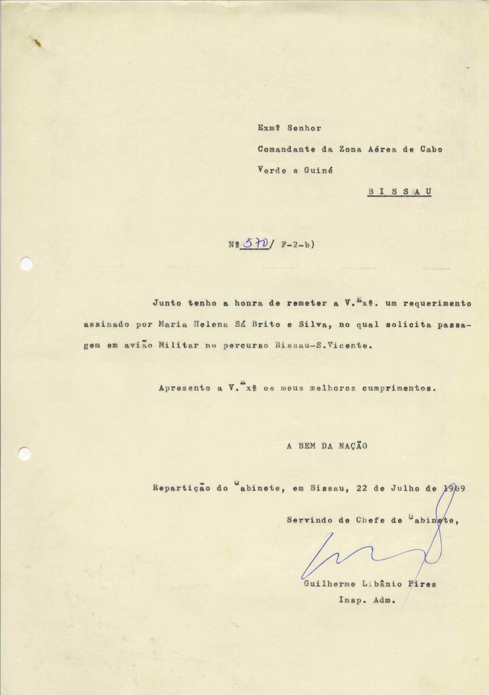 11272.004.002- pag.355