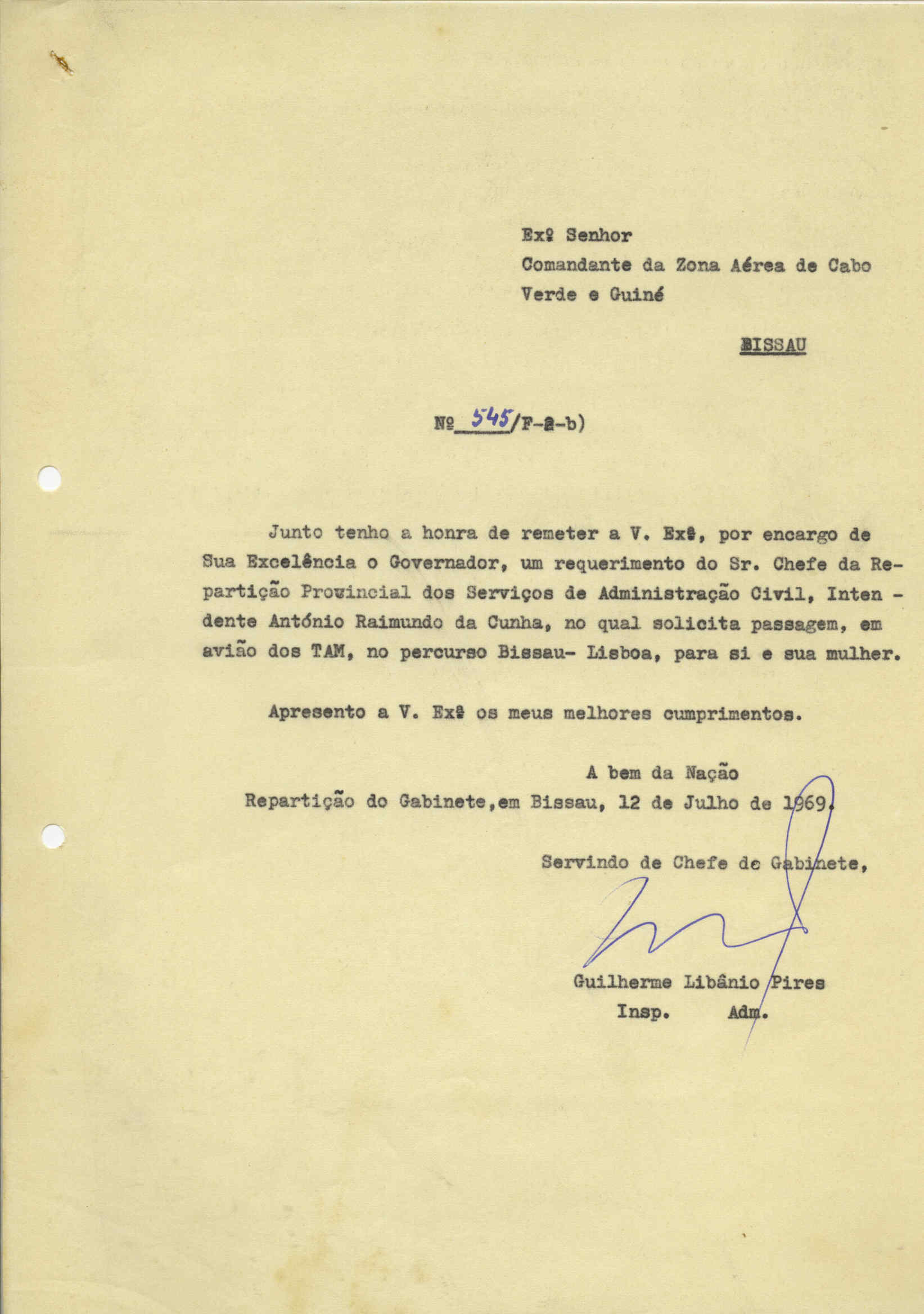 11272.004.002- pag.356