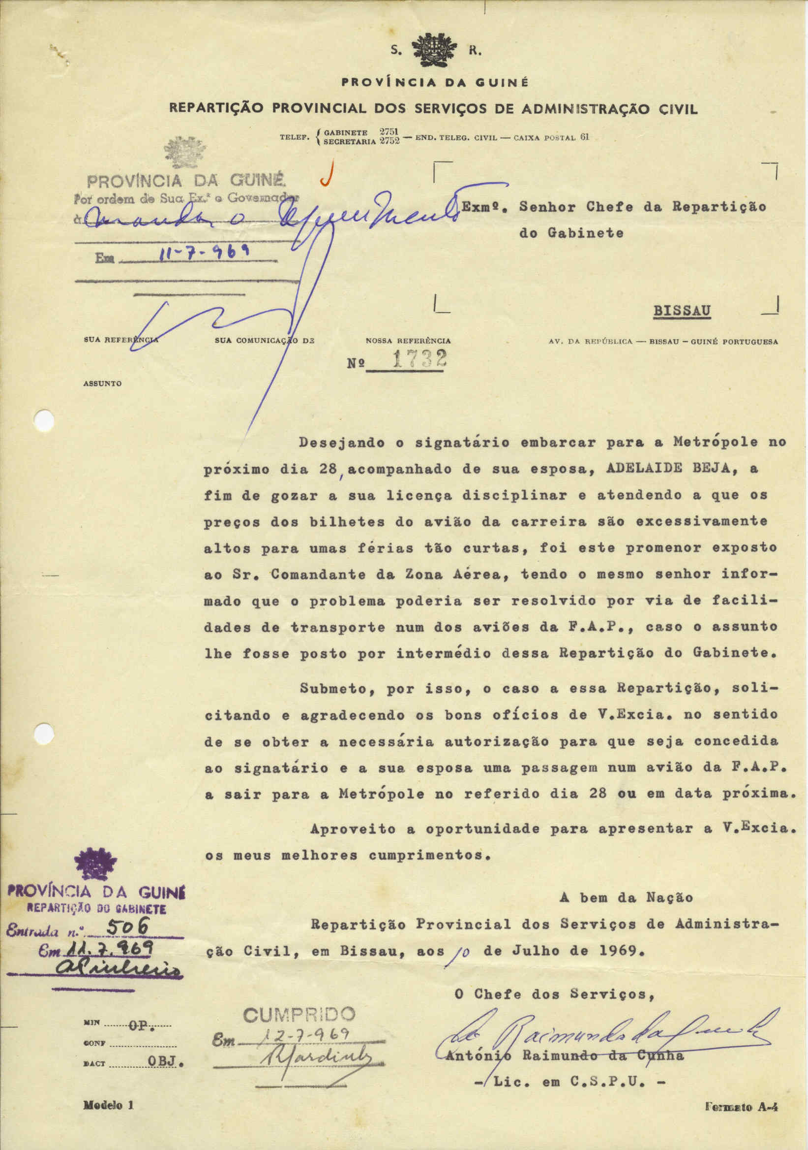 11272.004.002- pag.357