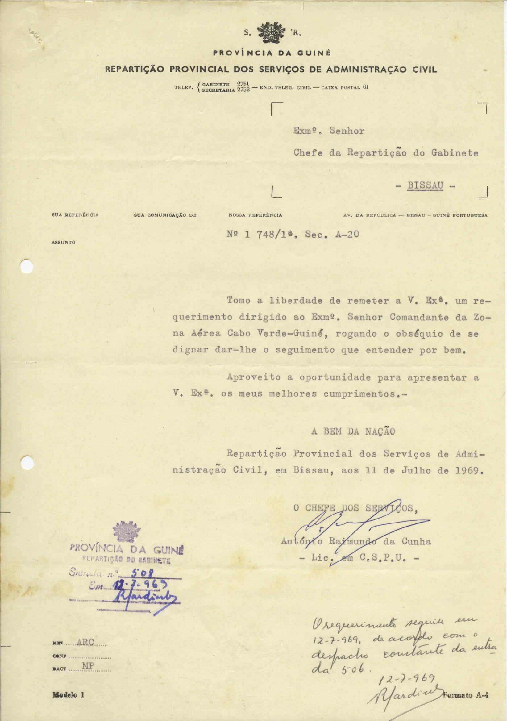 11272.004.002- pag.358