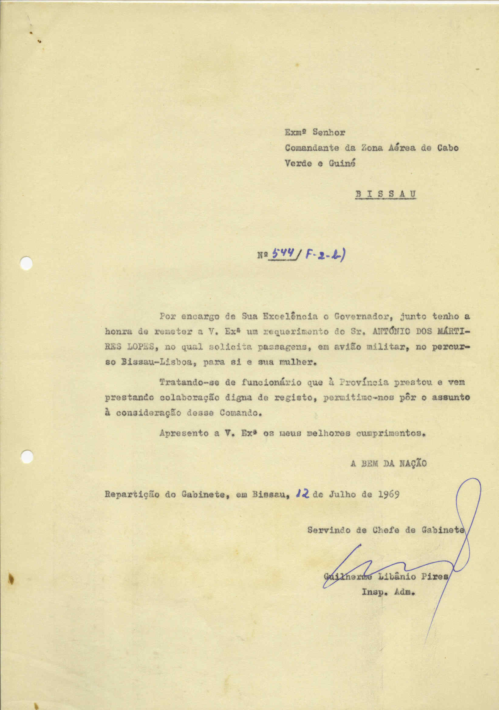 11272.004.002- pag.359