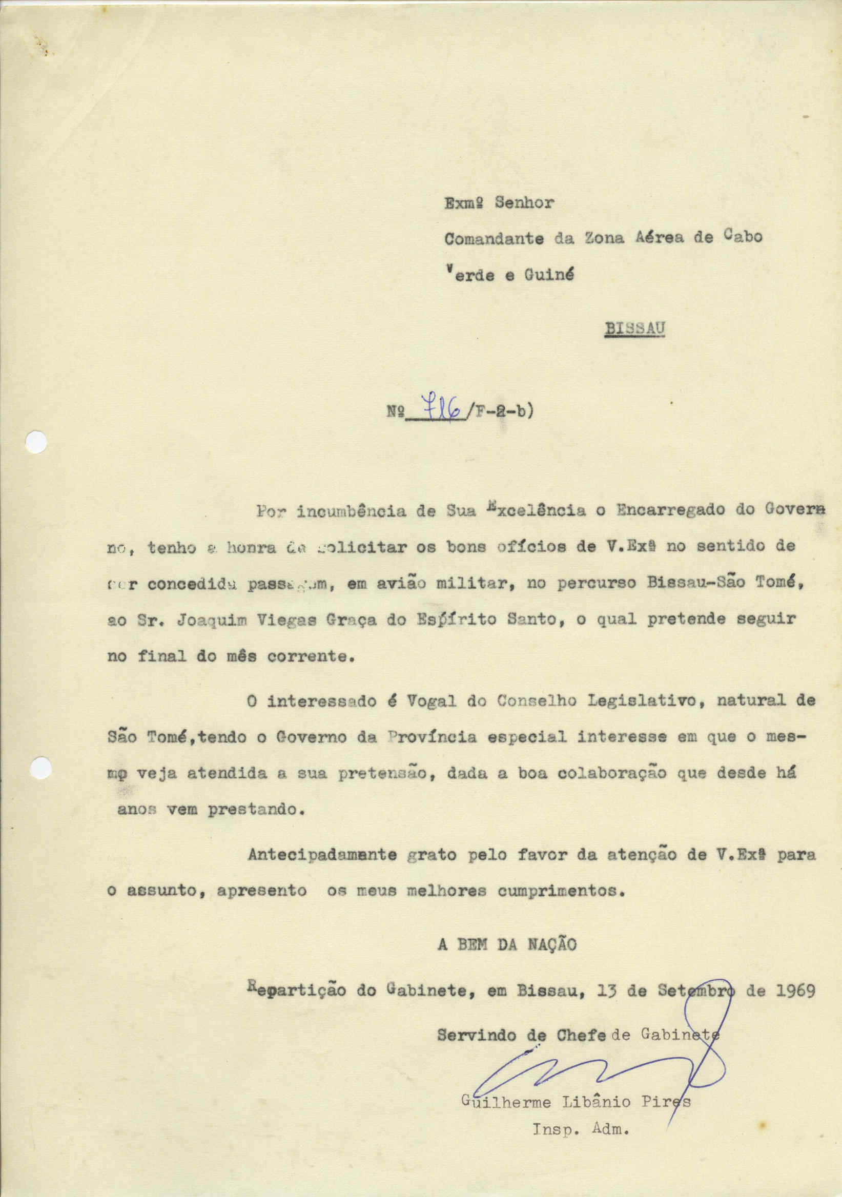 11272.004.002- pag.360