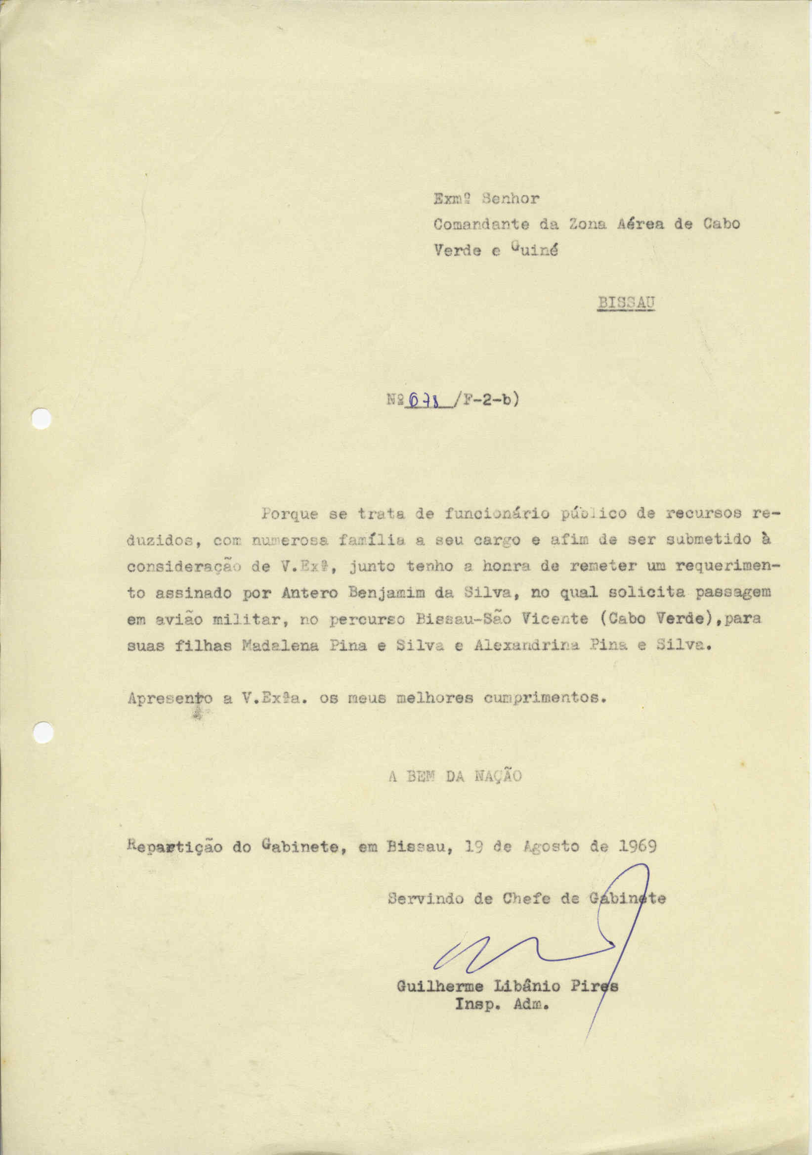 11272.004.002- pag.361