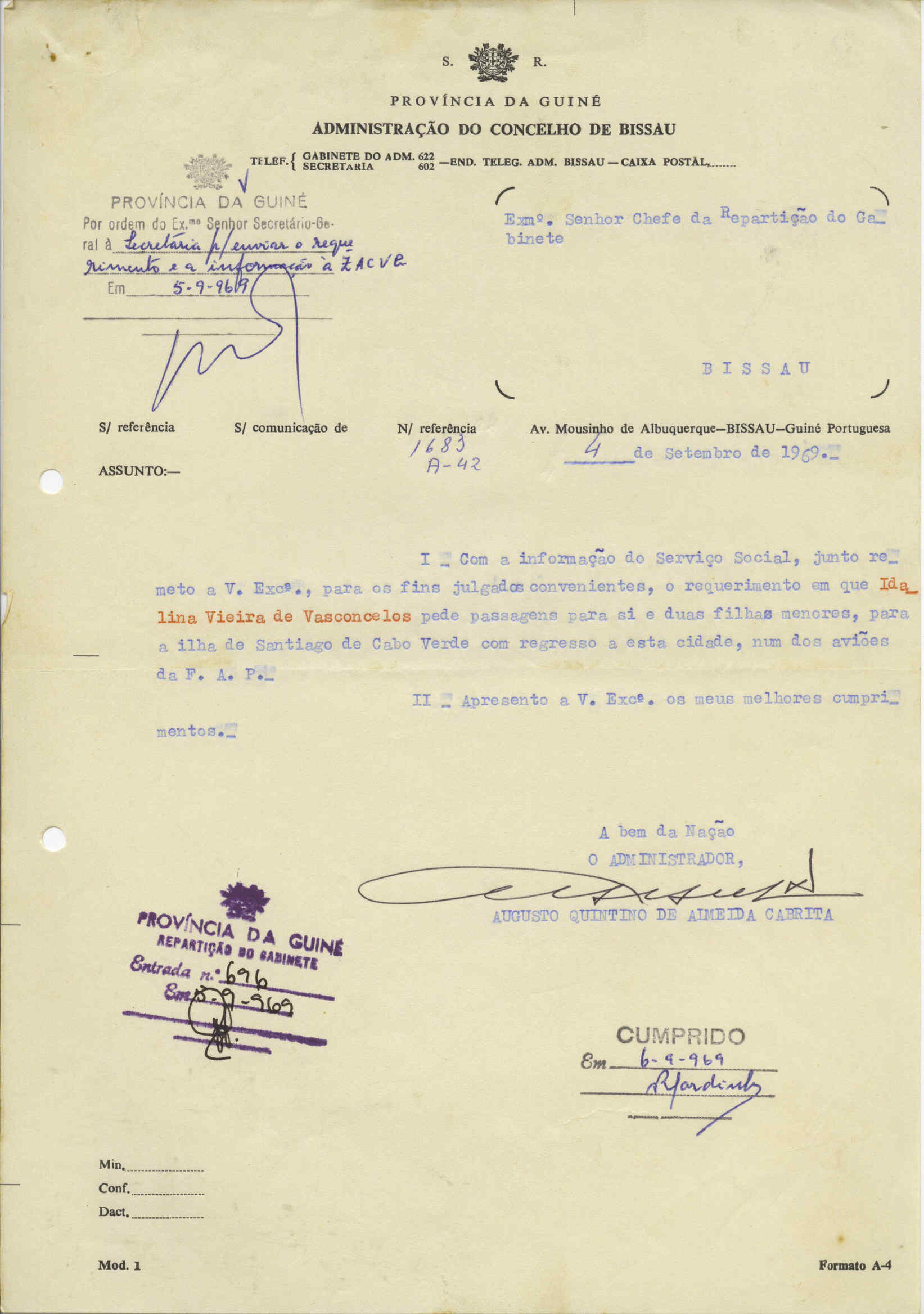 11272.004.002- pag.362