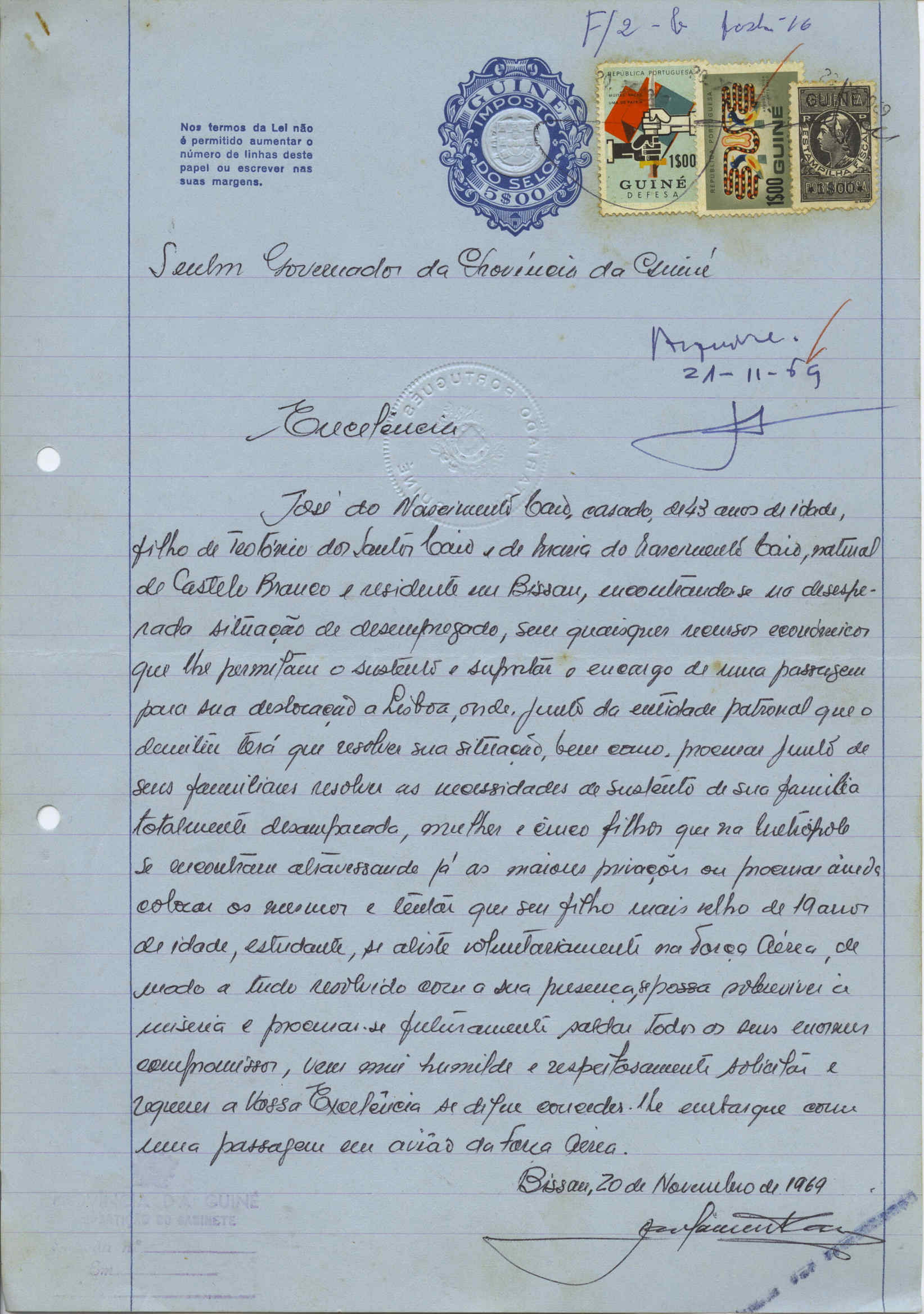 11272.004.002- pag.363