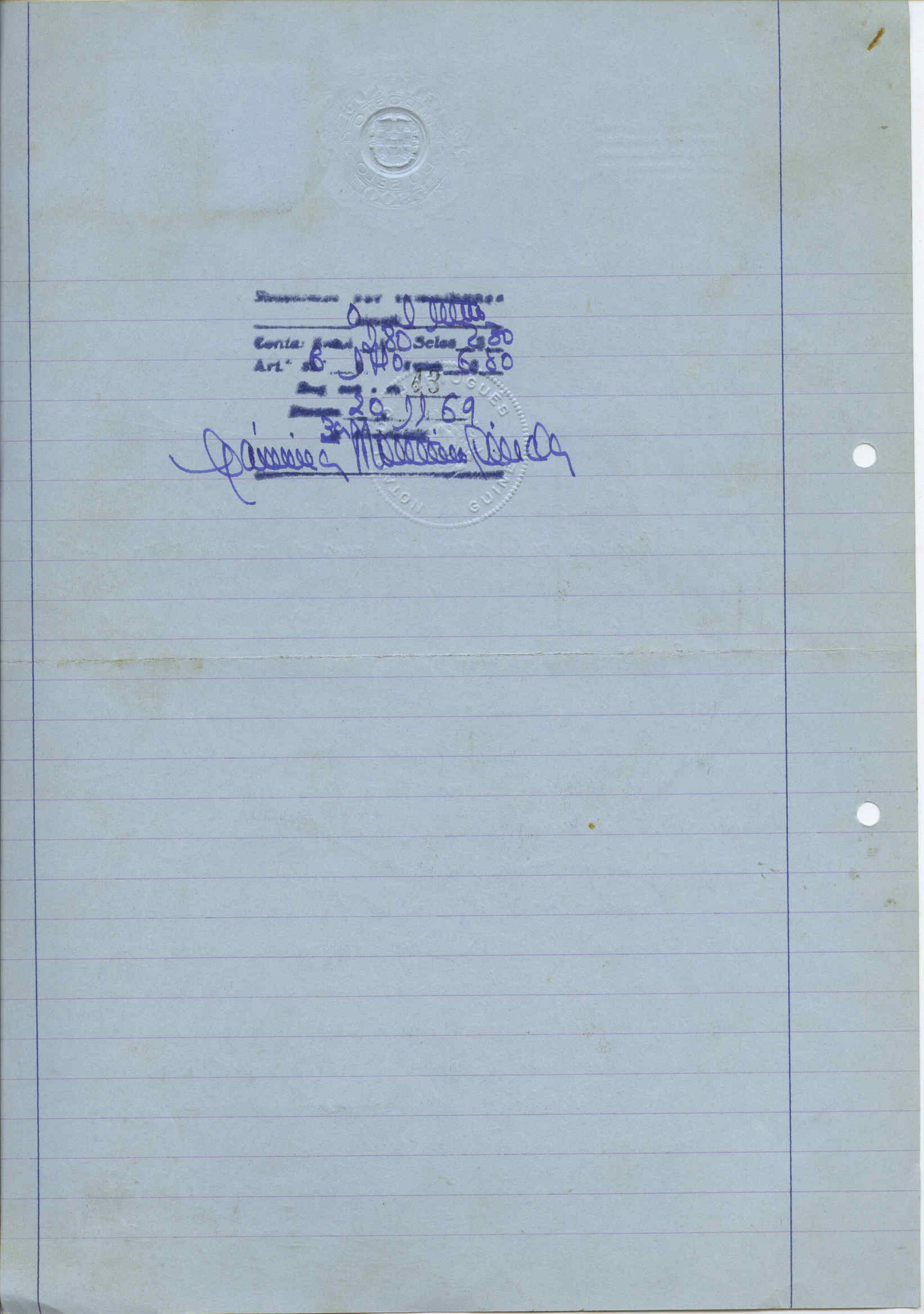 11272.004.002- pag.364