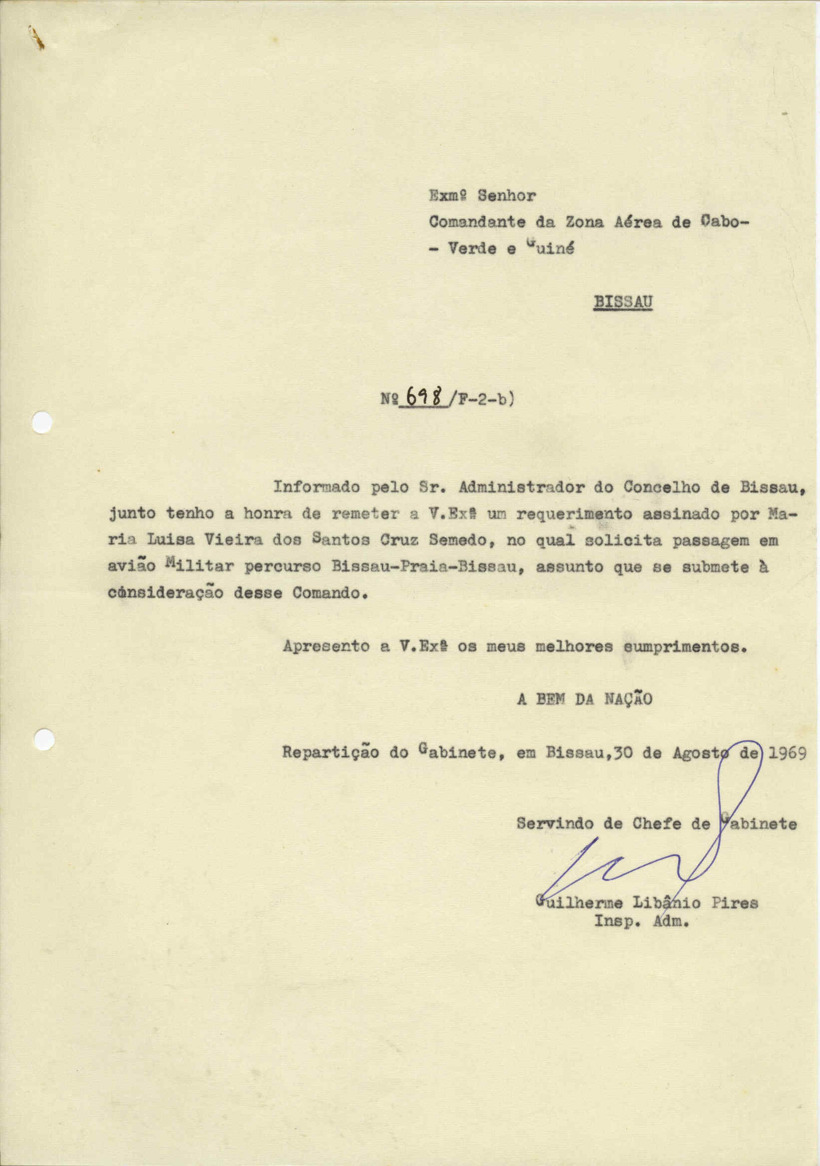 11272.004.002- pag.365