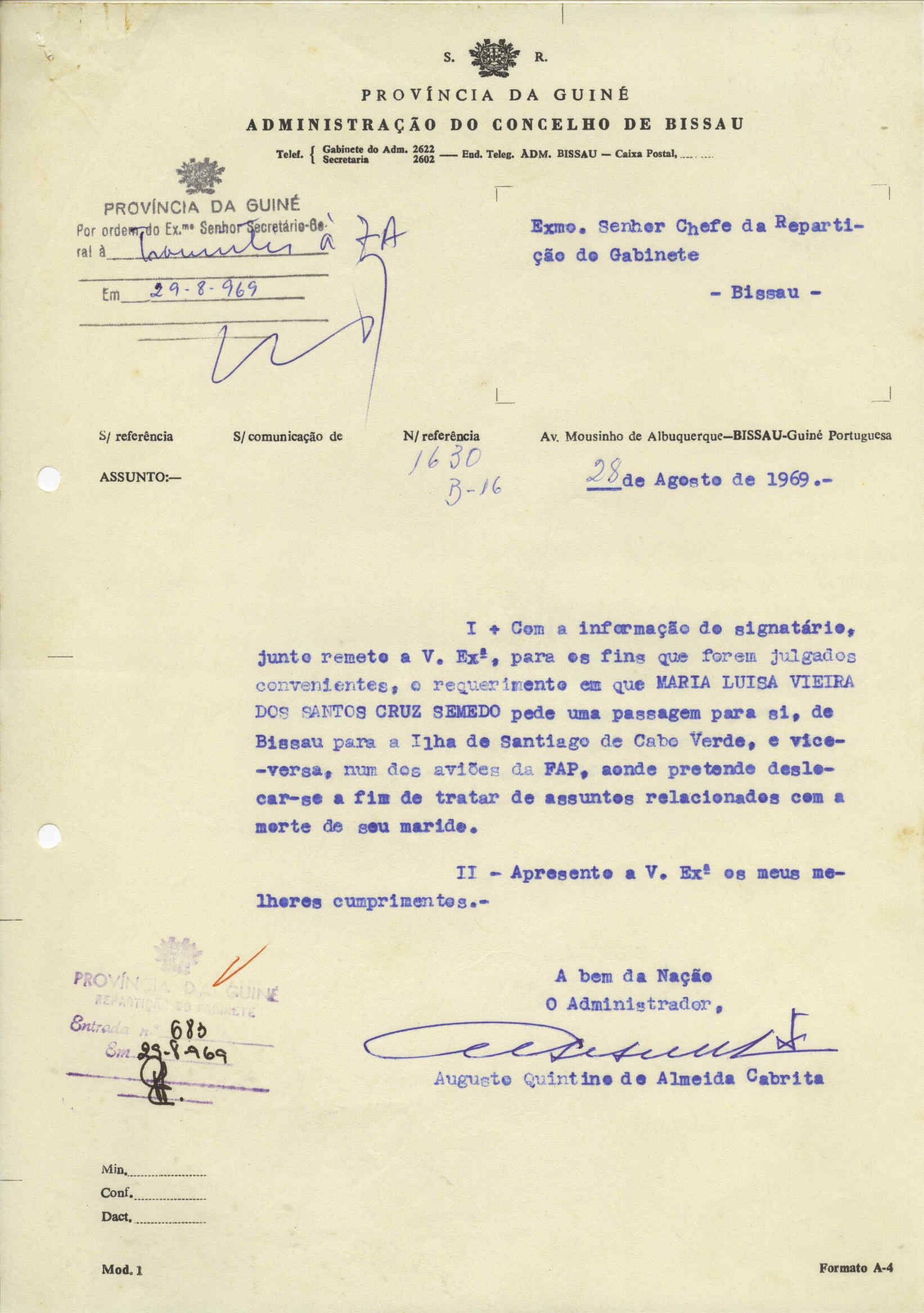 11272.004.002- pag.366