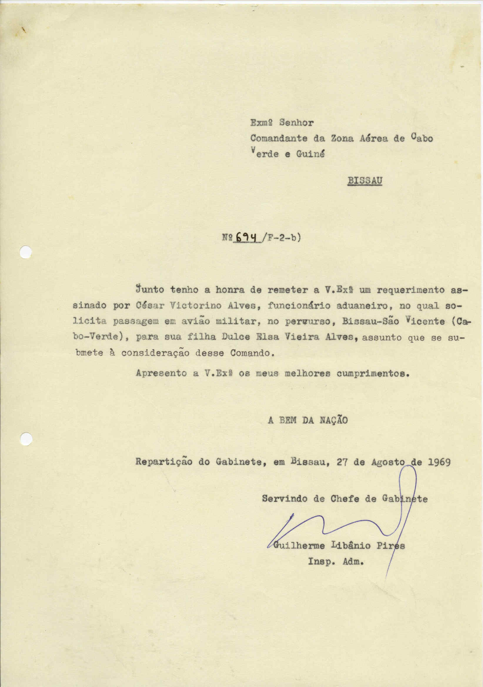 11272.004.002- pag.367