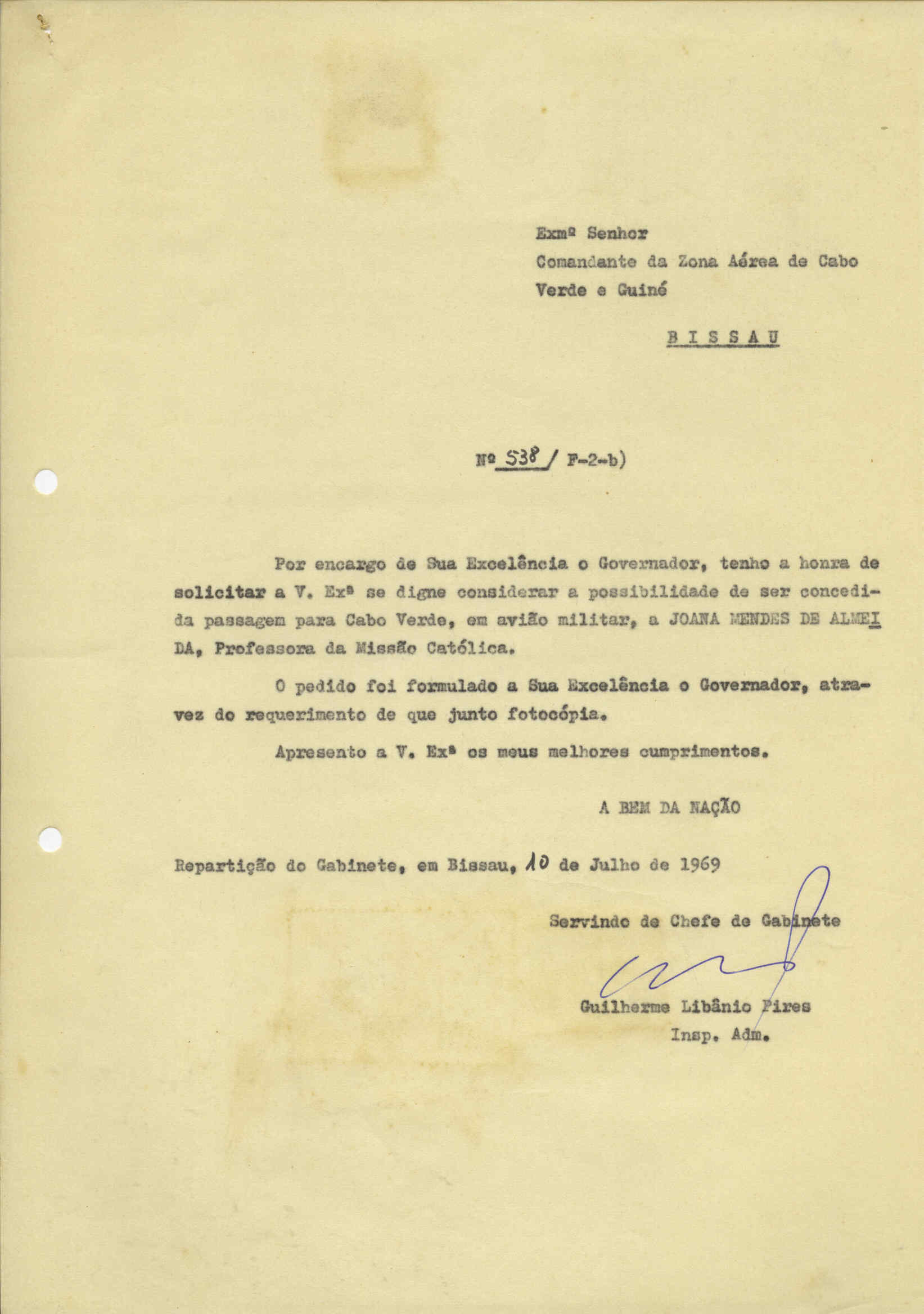 11272.004.002- pag.368