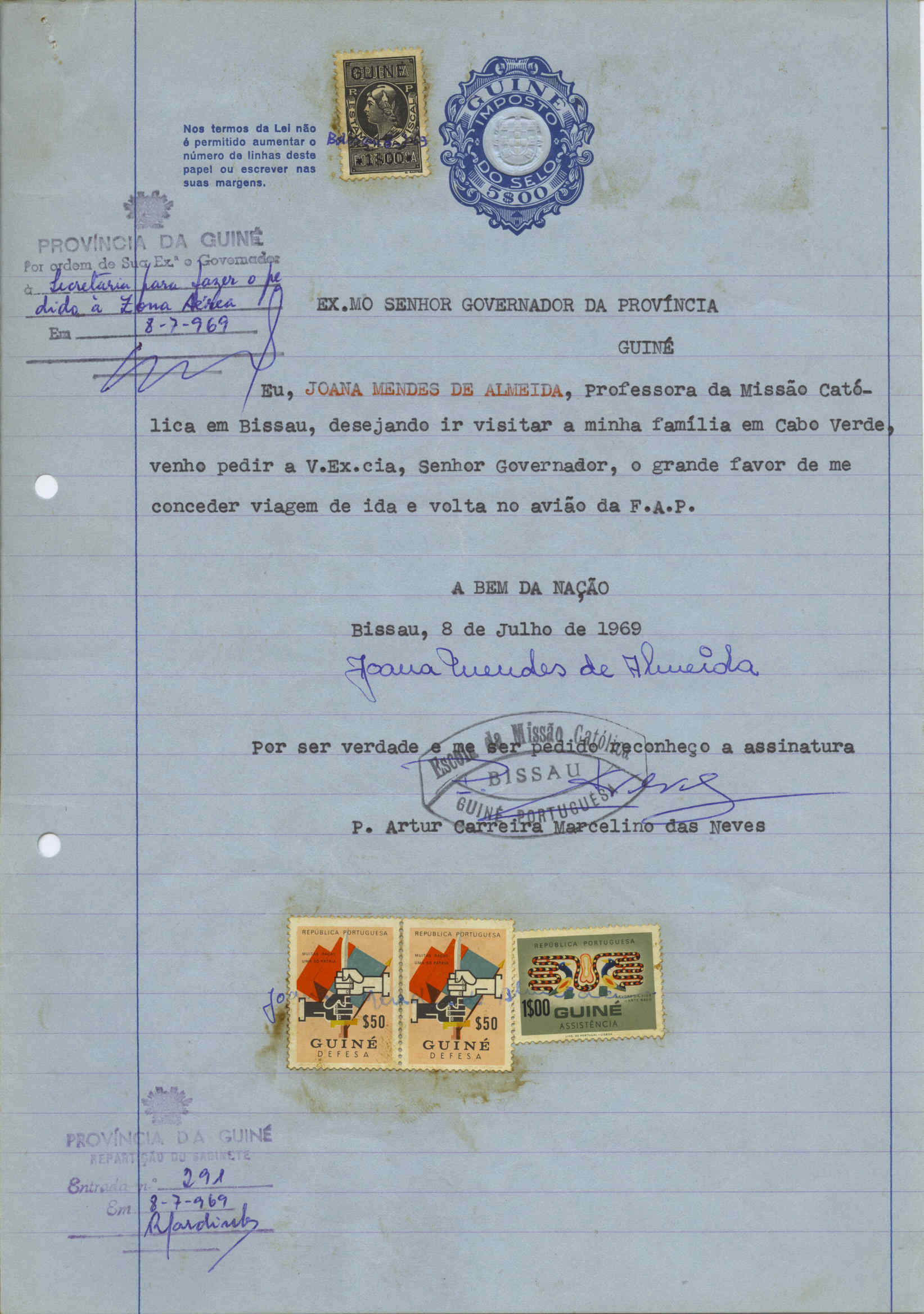 11272.004.002- pag.369