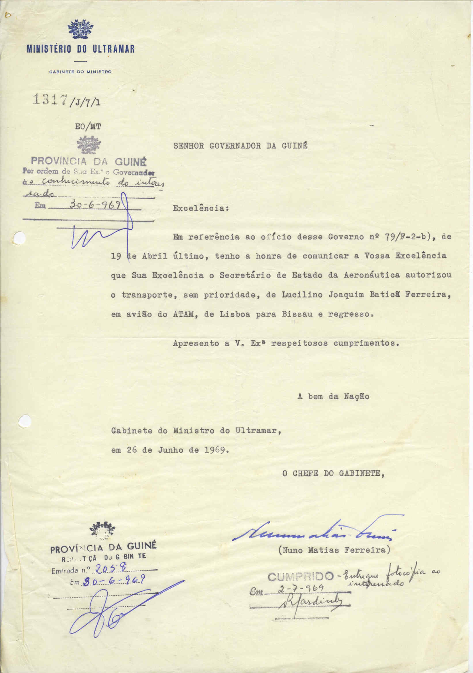 11272.004.002- pag.370