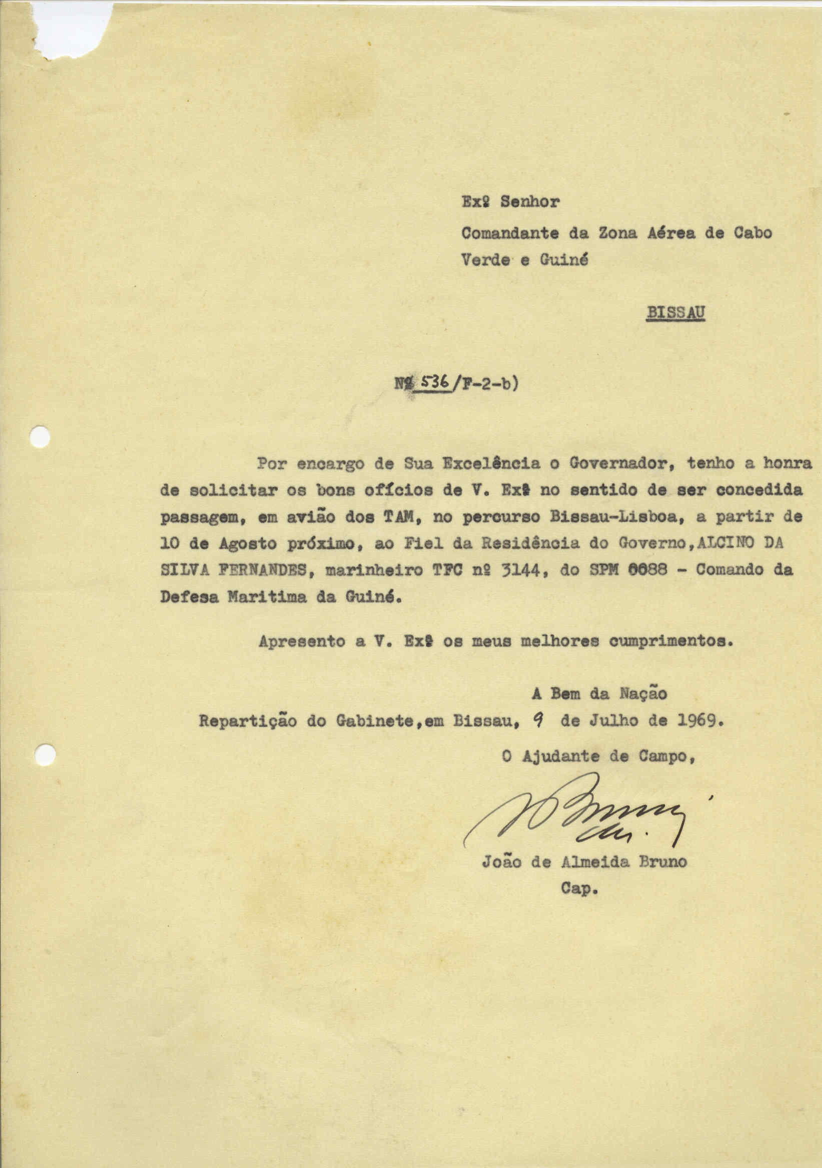 11272.004.002- pag.371