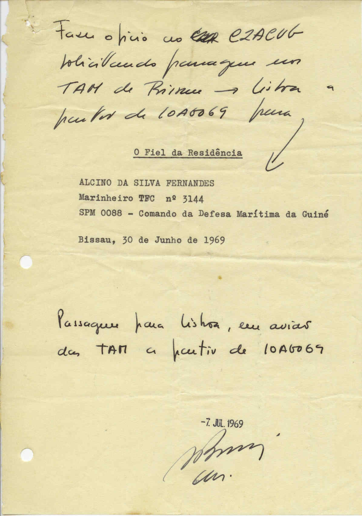 11272.004.002- pag.372