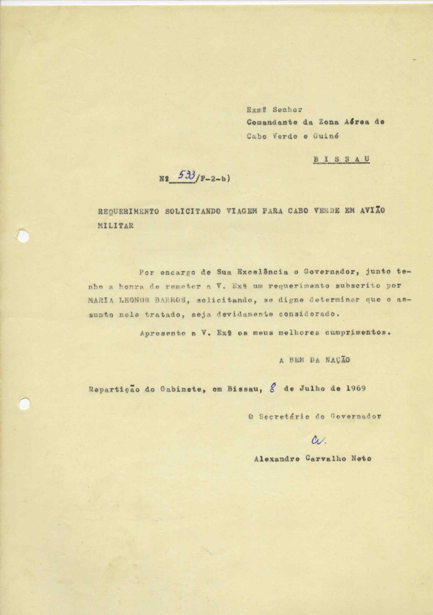 11272.004.002- pag.373