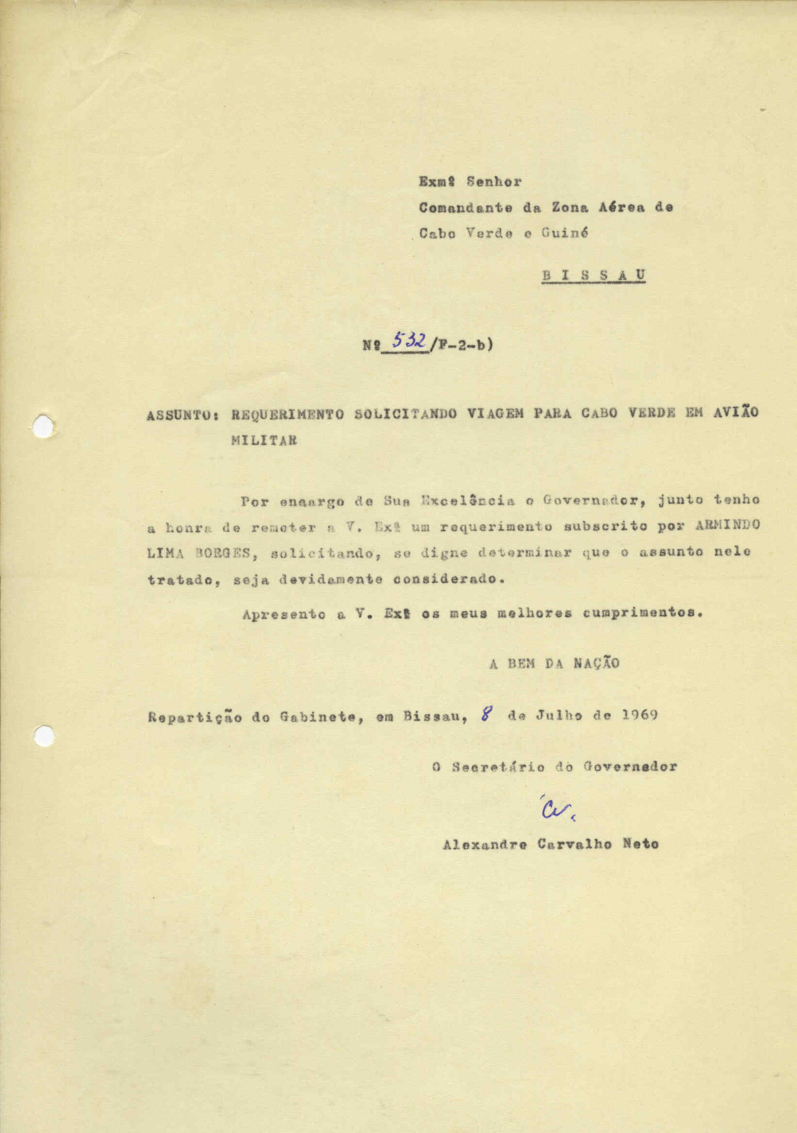 11272.004.002- pag.374