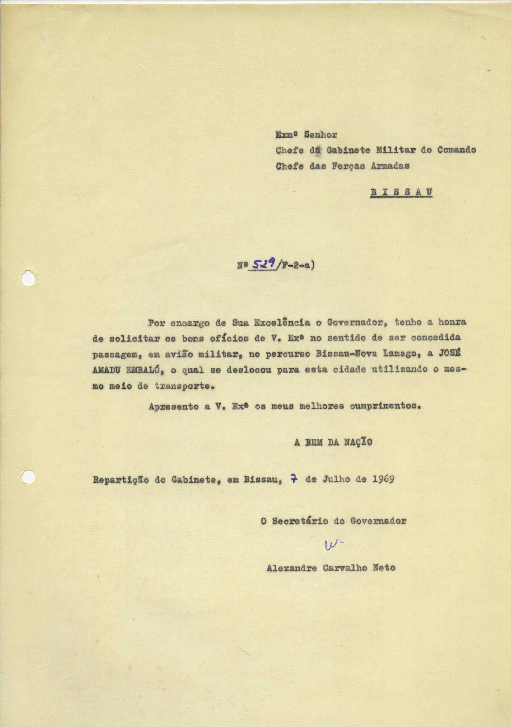 11272.004.002- pag.375