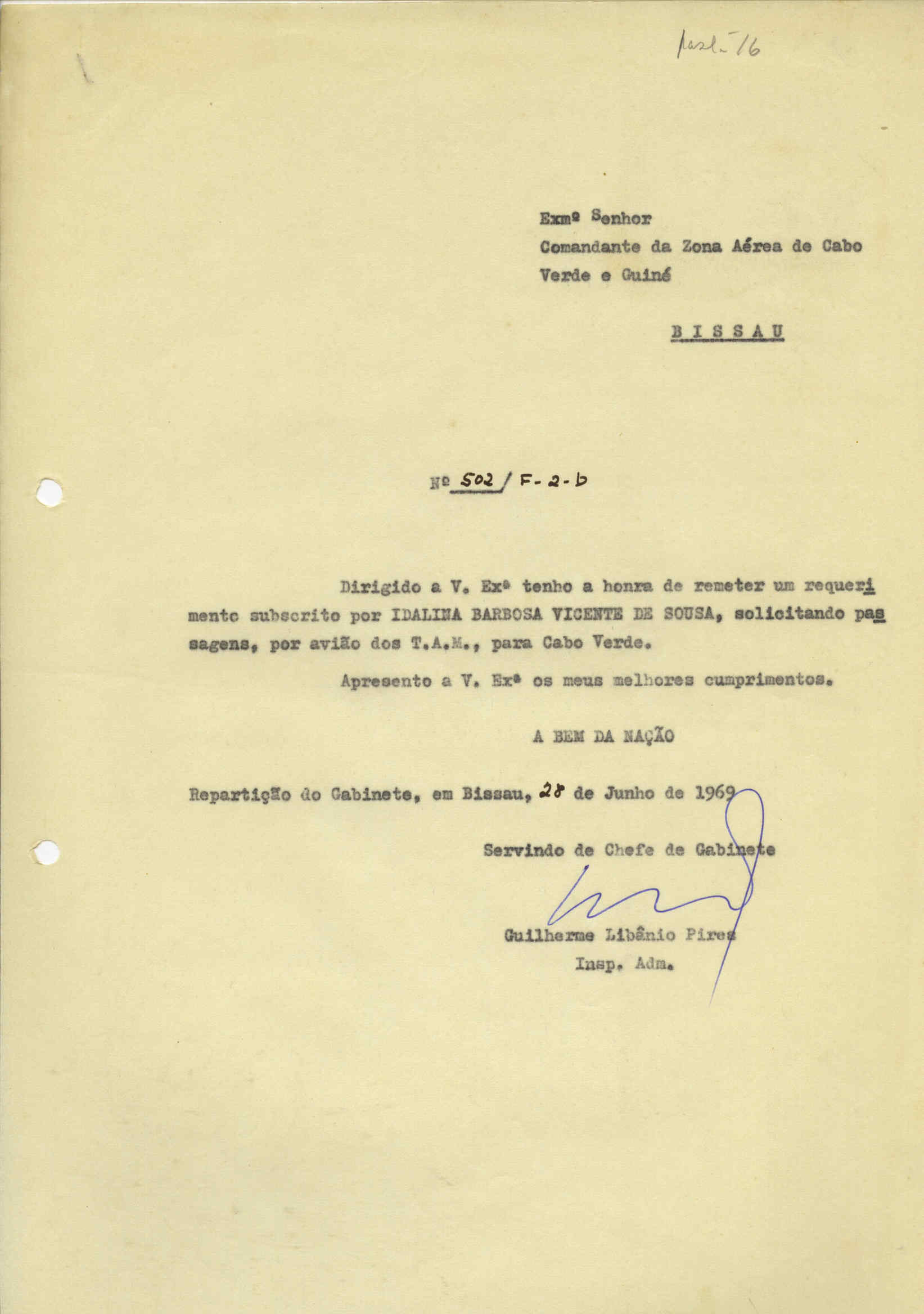 11272.004.002- pag.376