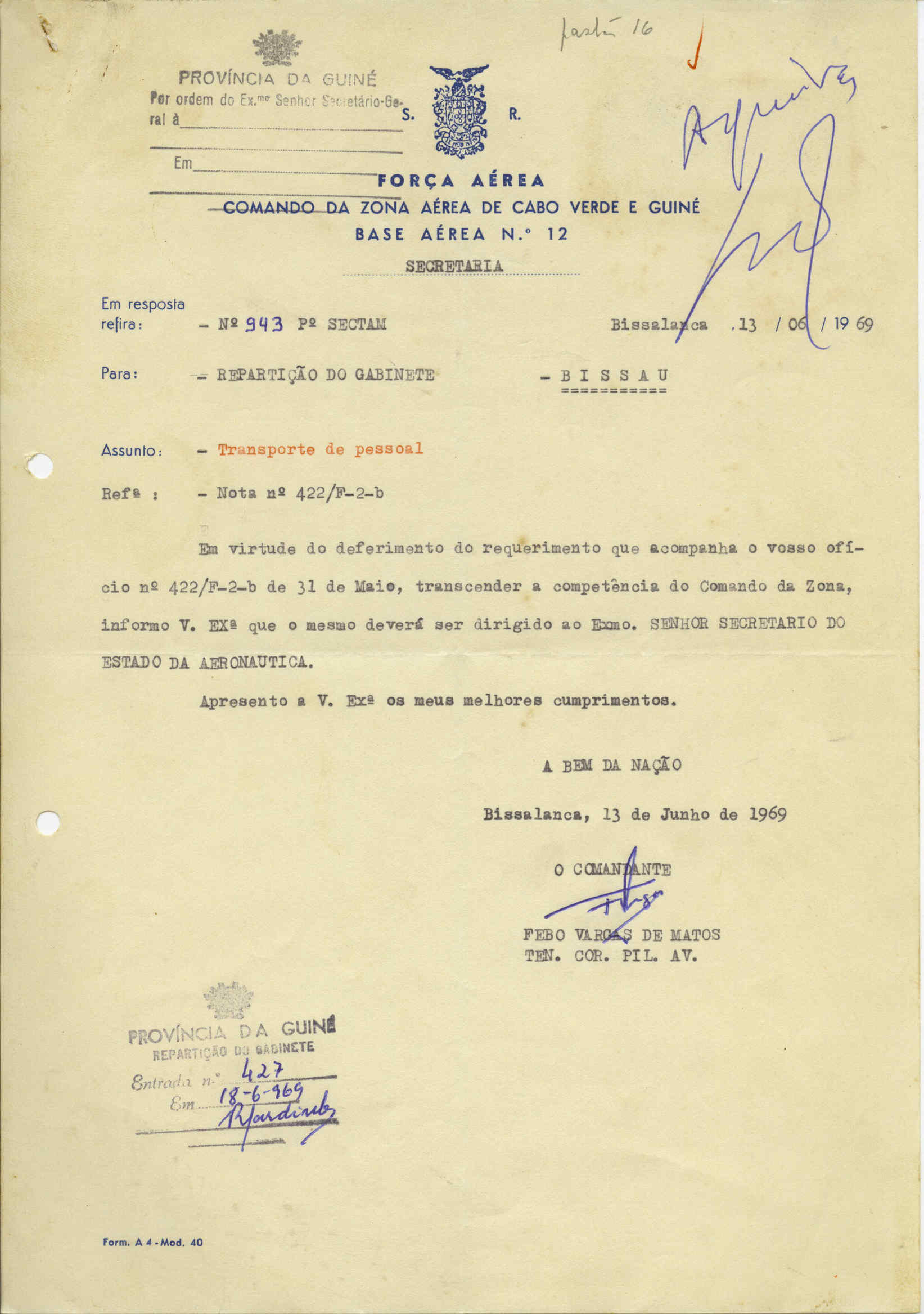 11272.004.002- pag.377