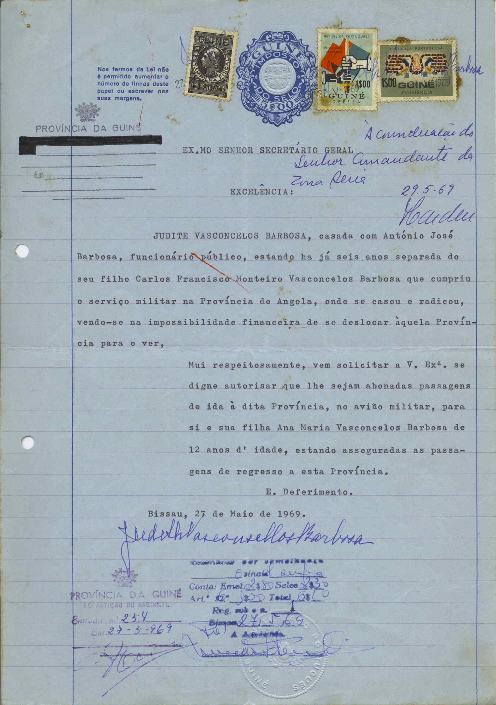 11272.004.002- pag.378