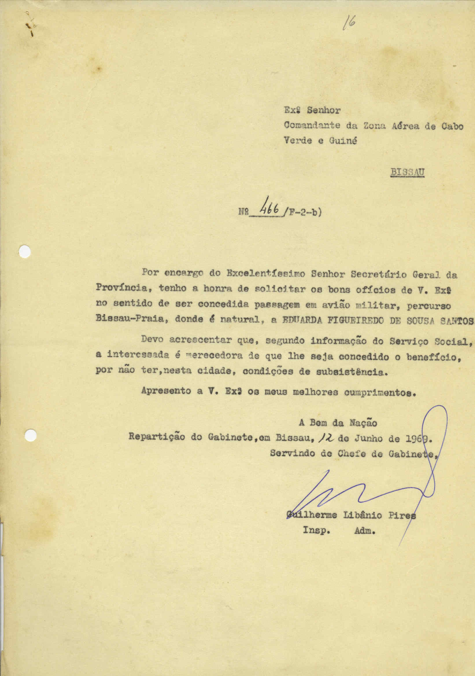 11272.004.002- pag.379