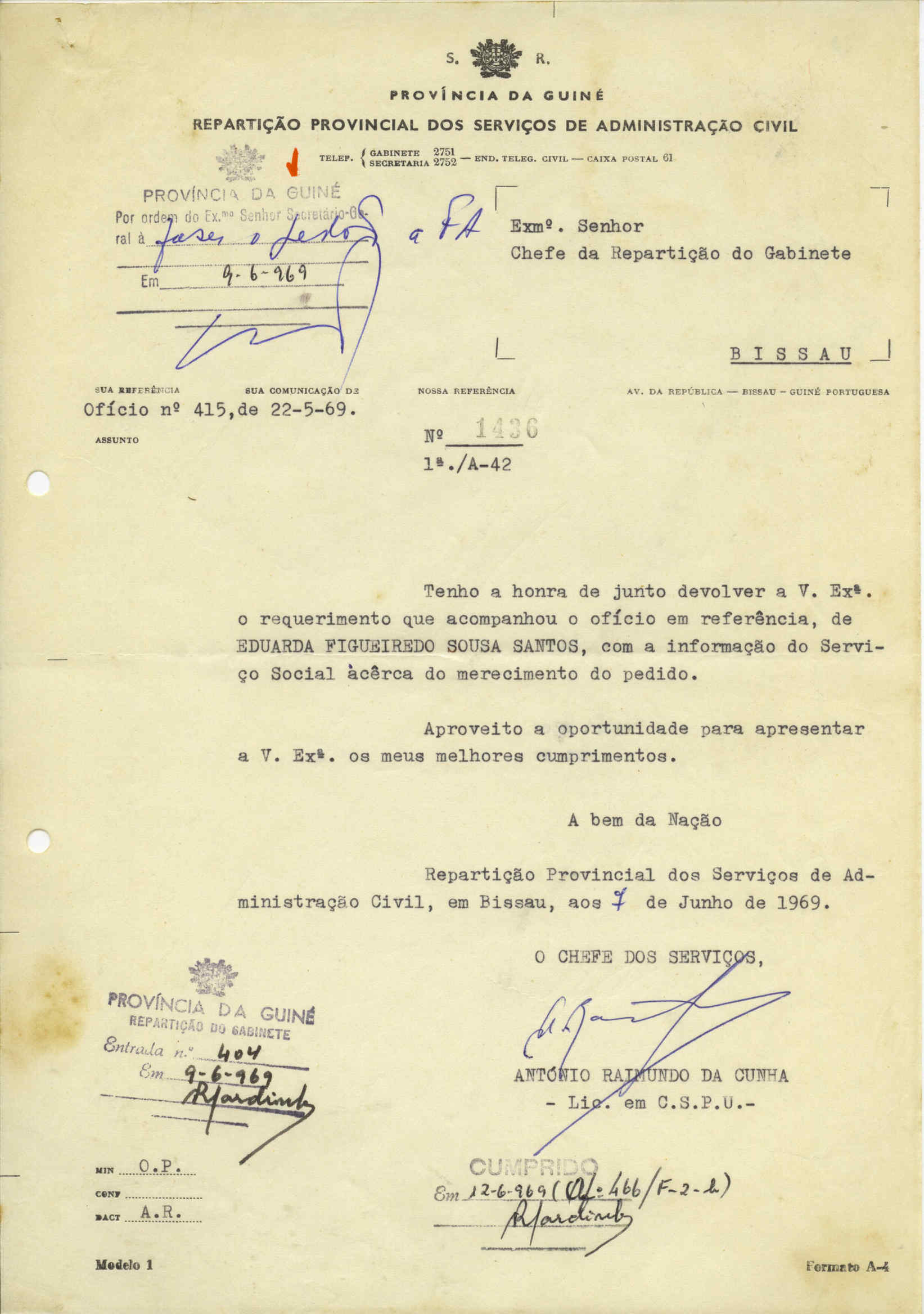 11272.004.002- pag.380