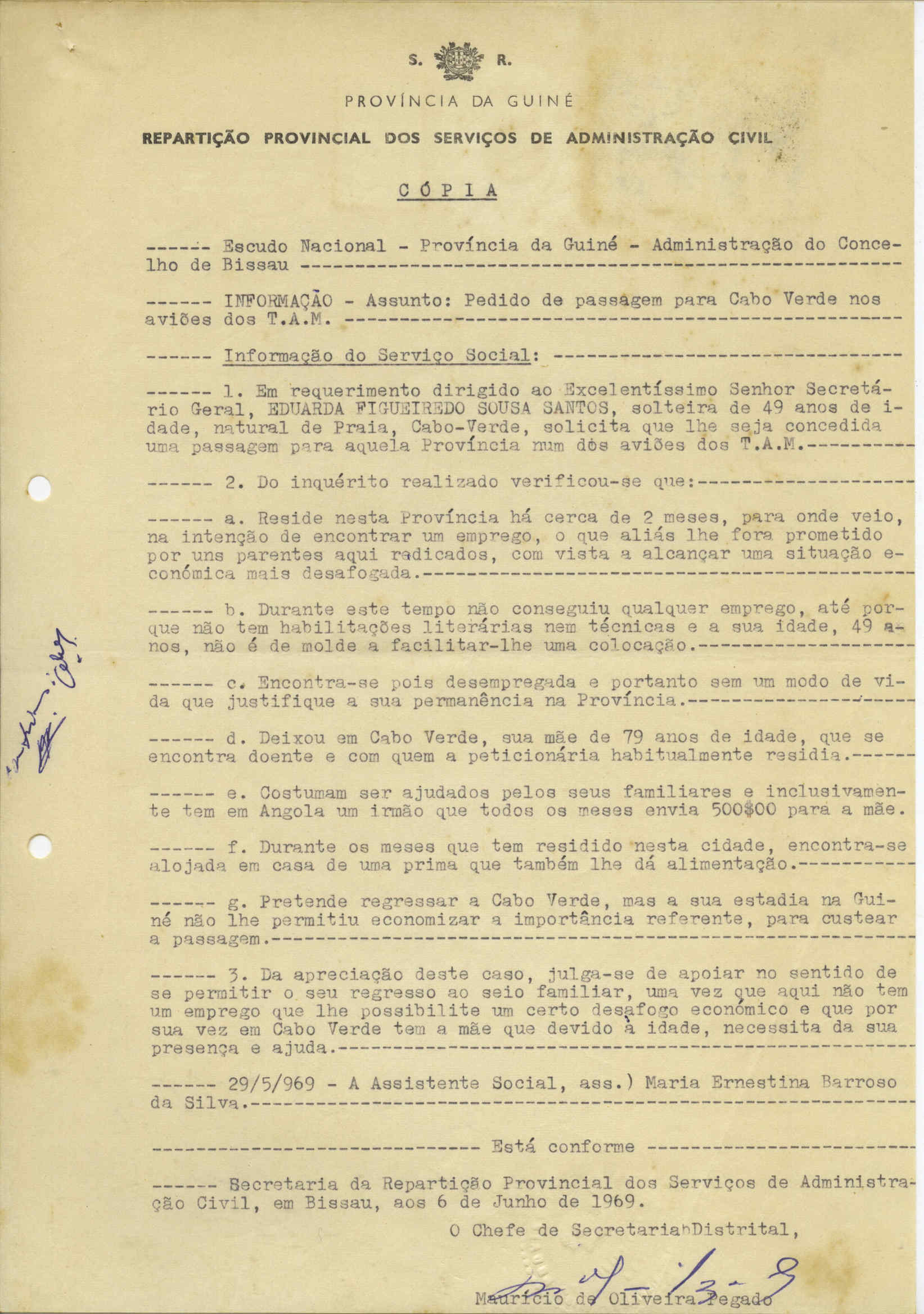 11272.004.002- pag.381