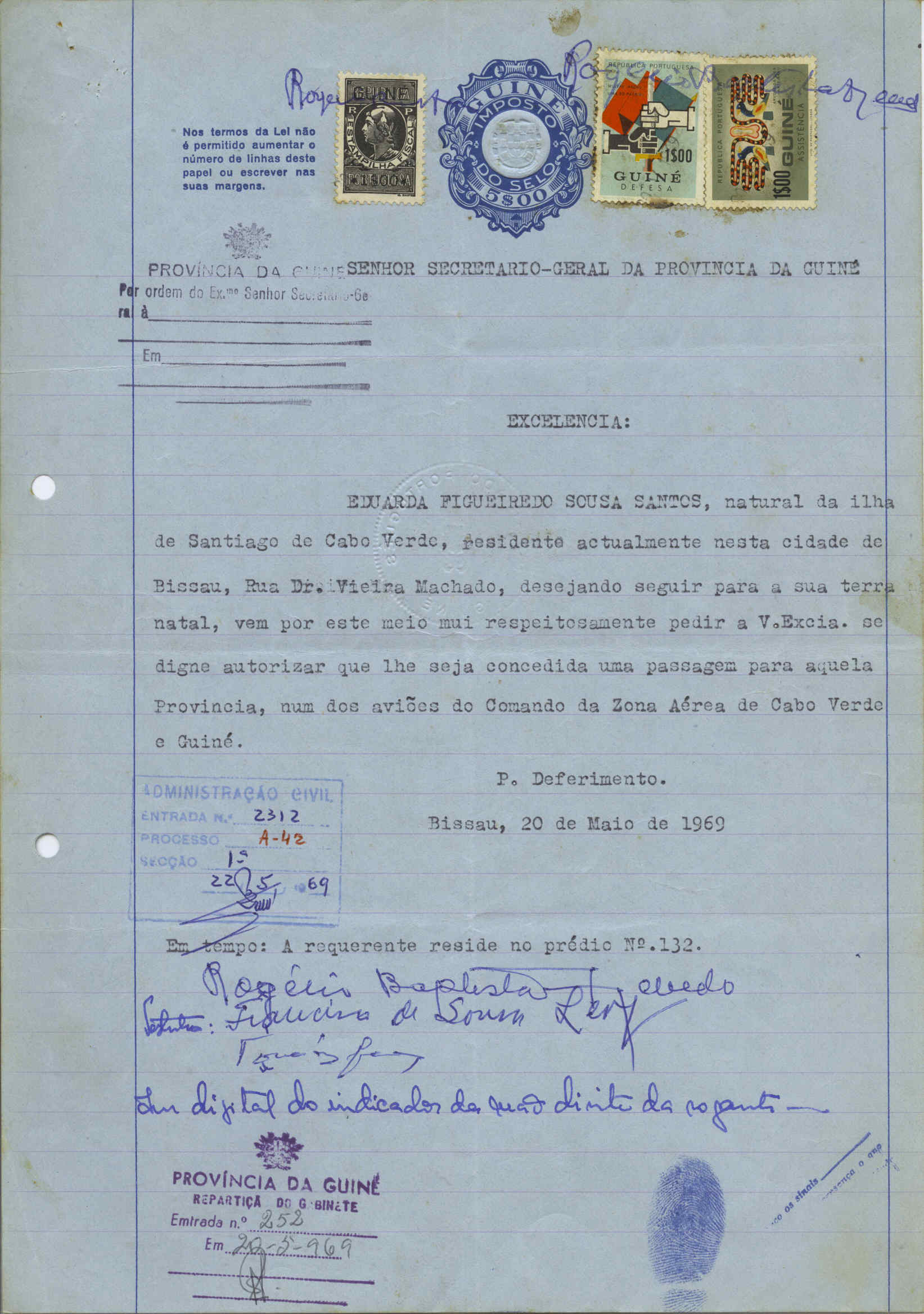 11272.004.002- pag.382