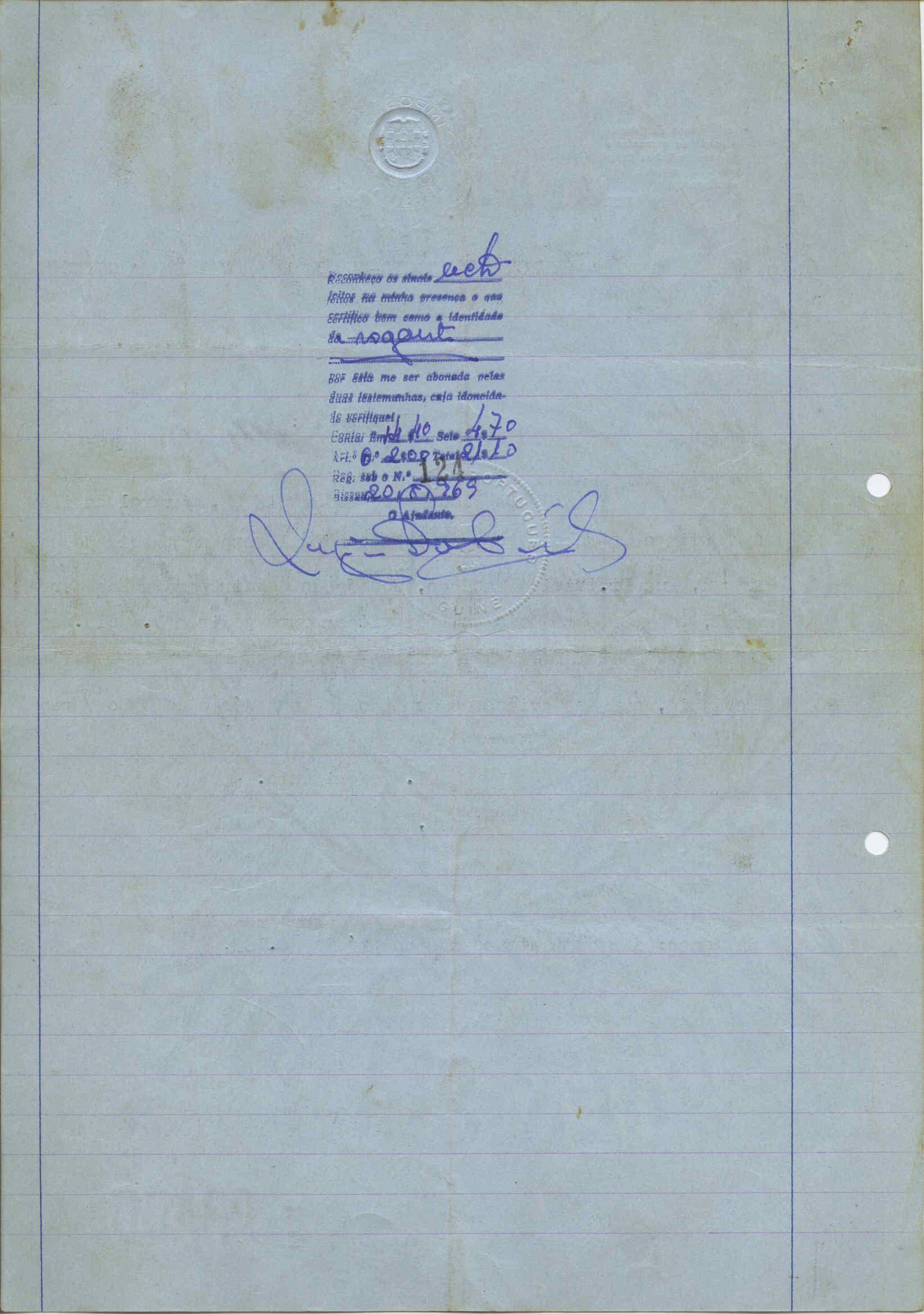 11272.004.002- pag.383