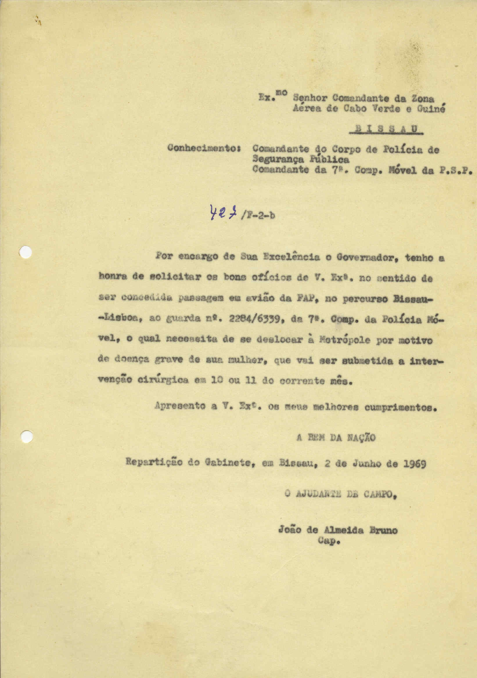 11272.004.002- pag.384