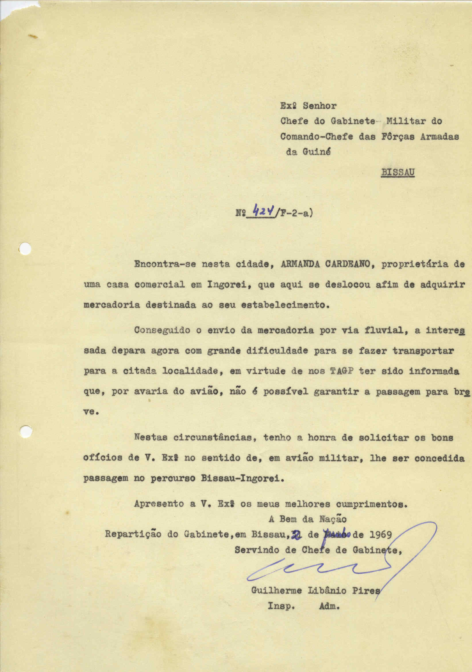 11272.004.002- pag.385