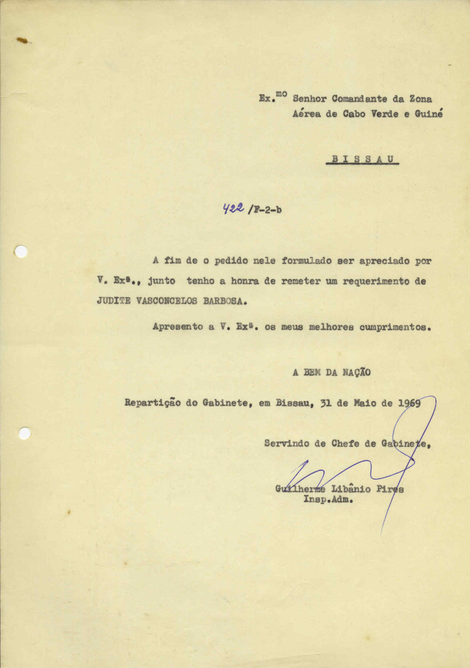 11272.004.002- pag.386