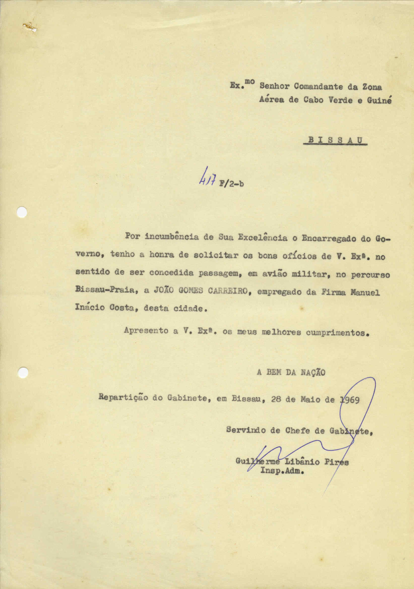 11272.004.002- pag.387