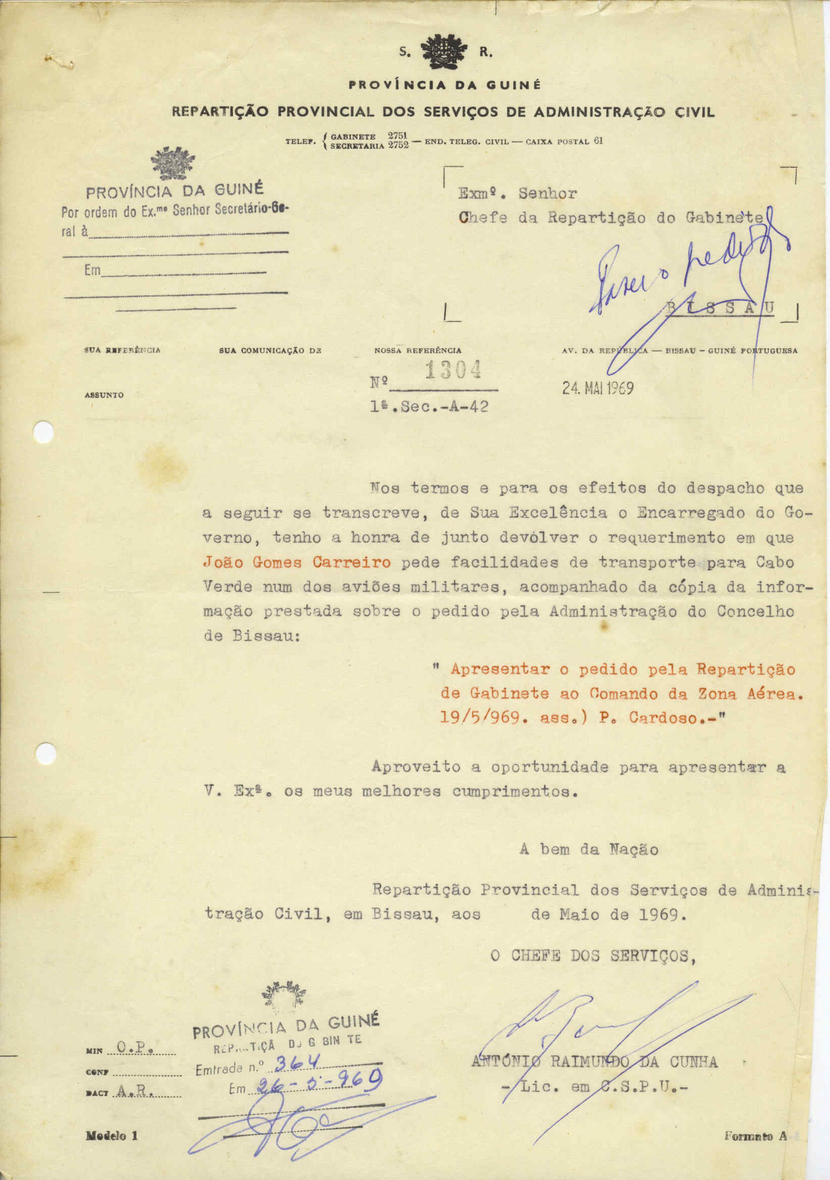 11272.004.002- pag.388